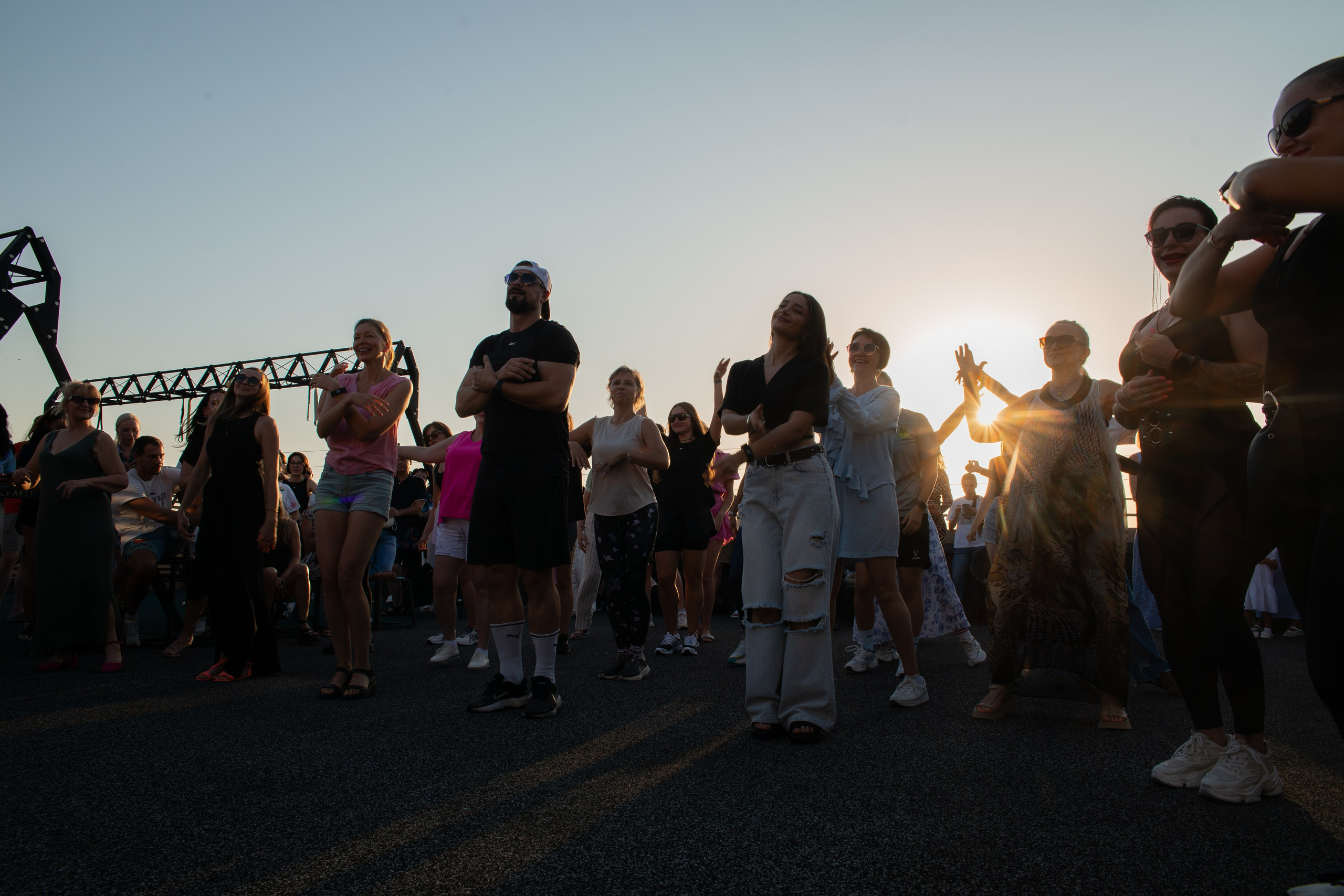 Джиматика 5 лет