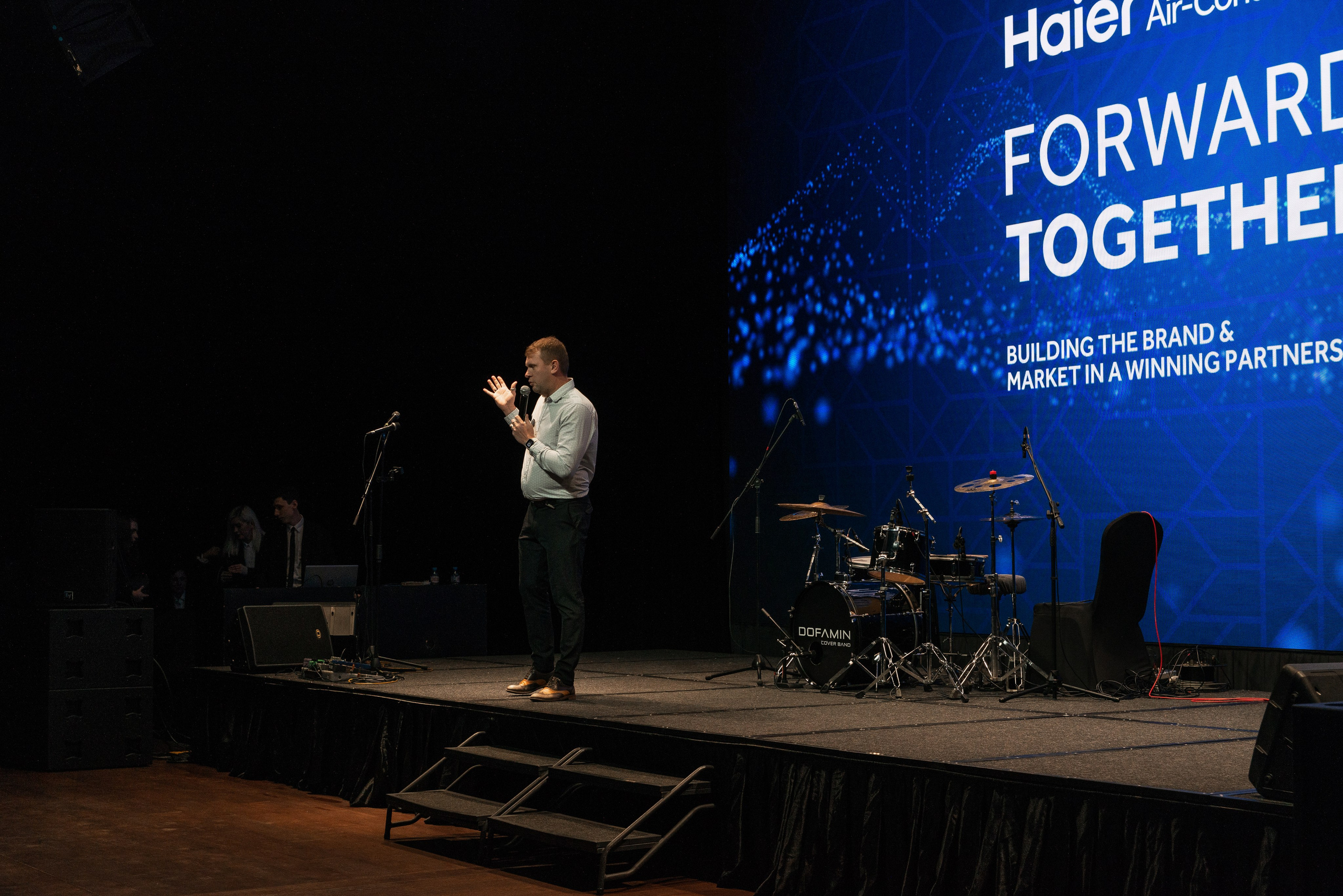 Репортажная фотосессия в краснодаре