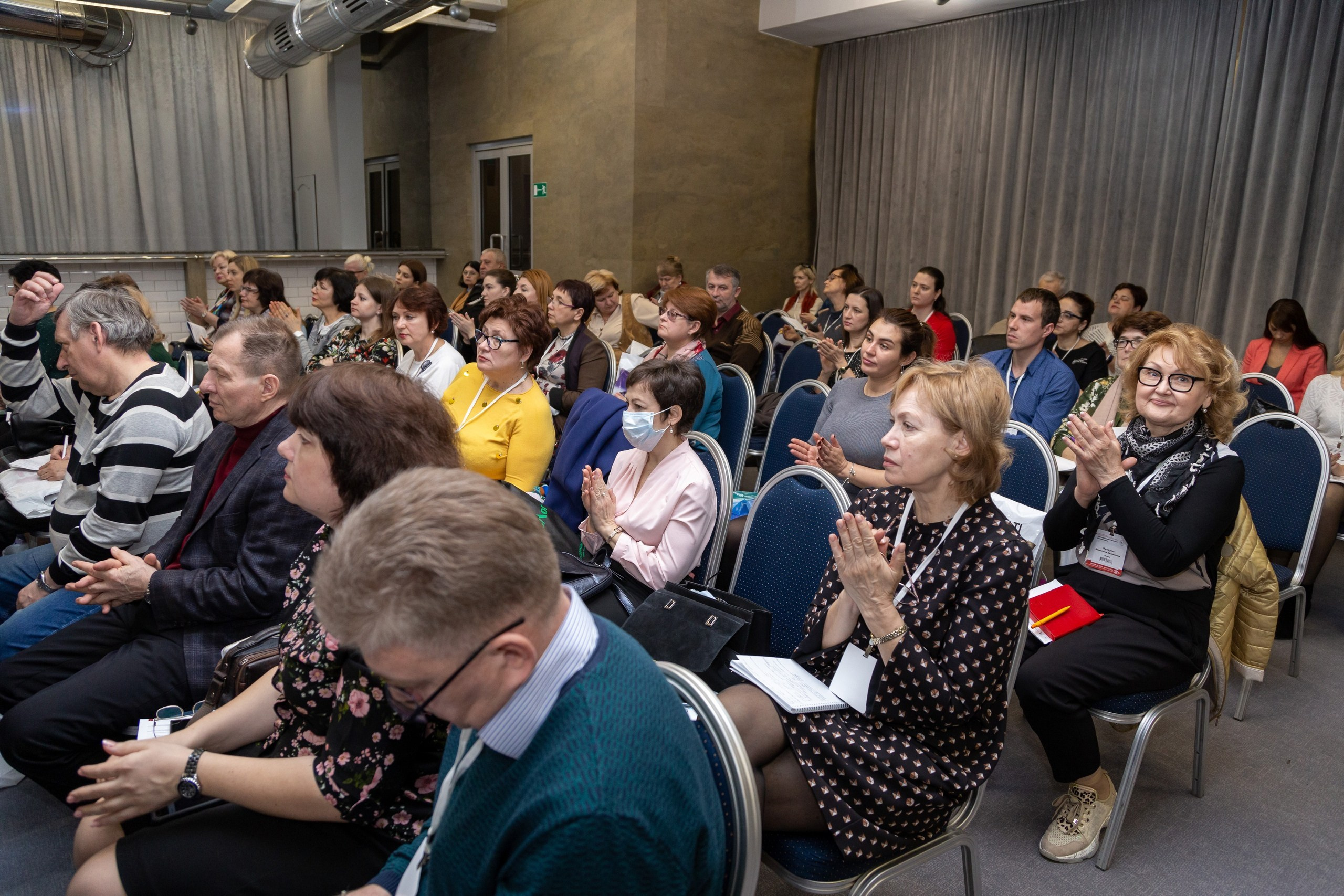 Репортажный фотограф в Ростове-на-Дону | Съёмка мероприятий и праздников. Фотограф в Ростове-на-Дону Александр Градов | Фотосессия в Ростове: цены