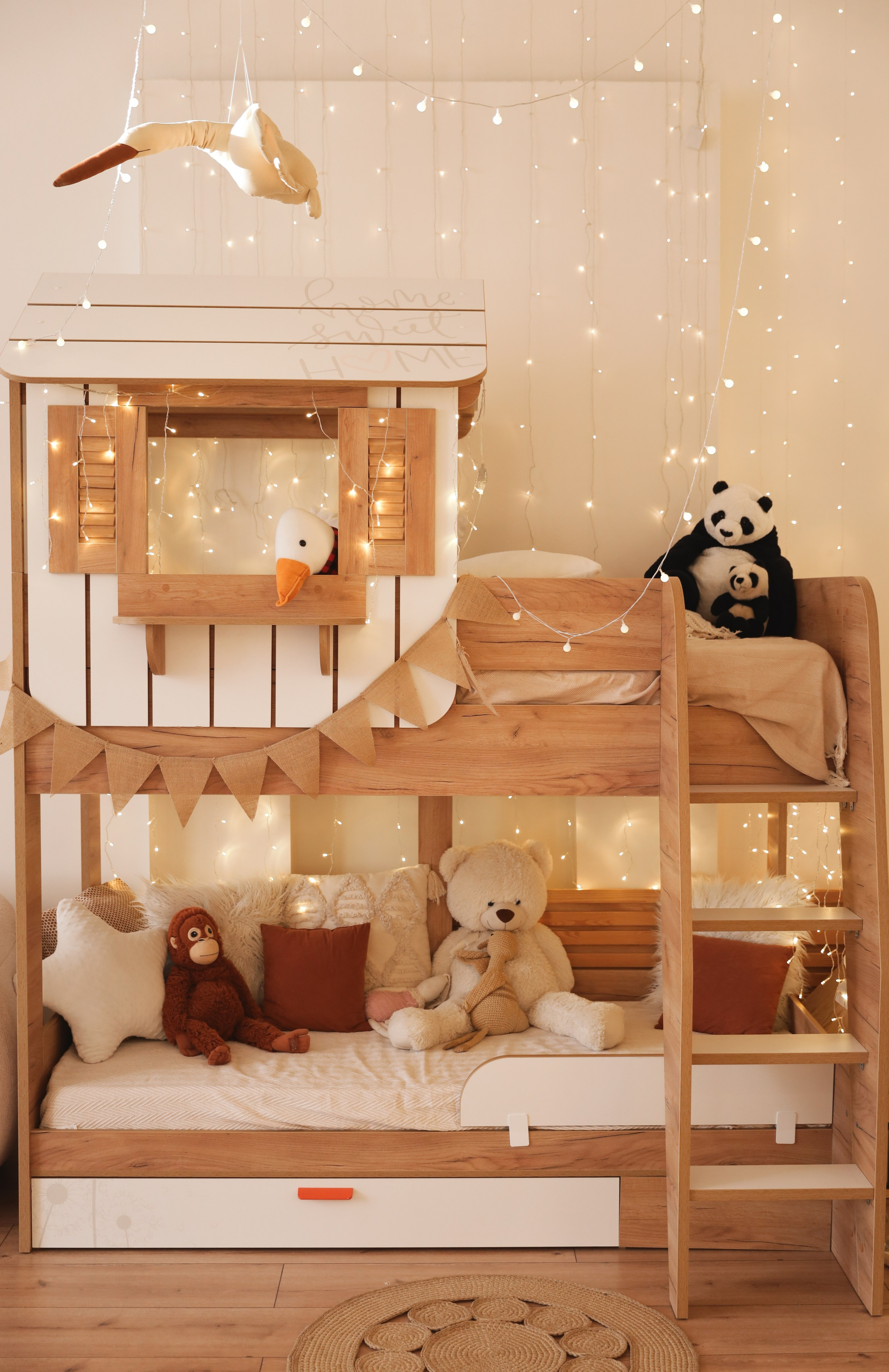 Фотостудия Роял зал «Сканди». Свадебный фотограф в Ростове Александра Груздева