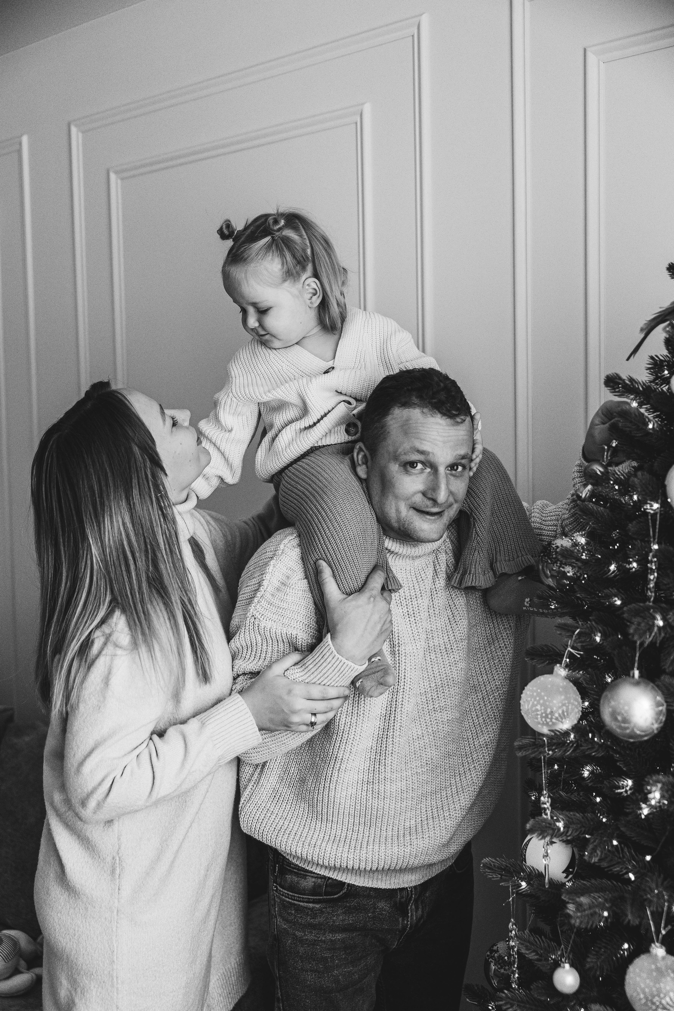 Домашняя фотосессия. Главная