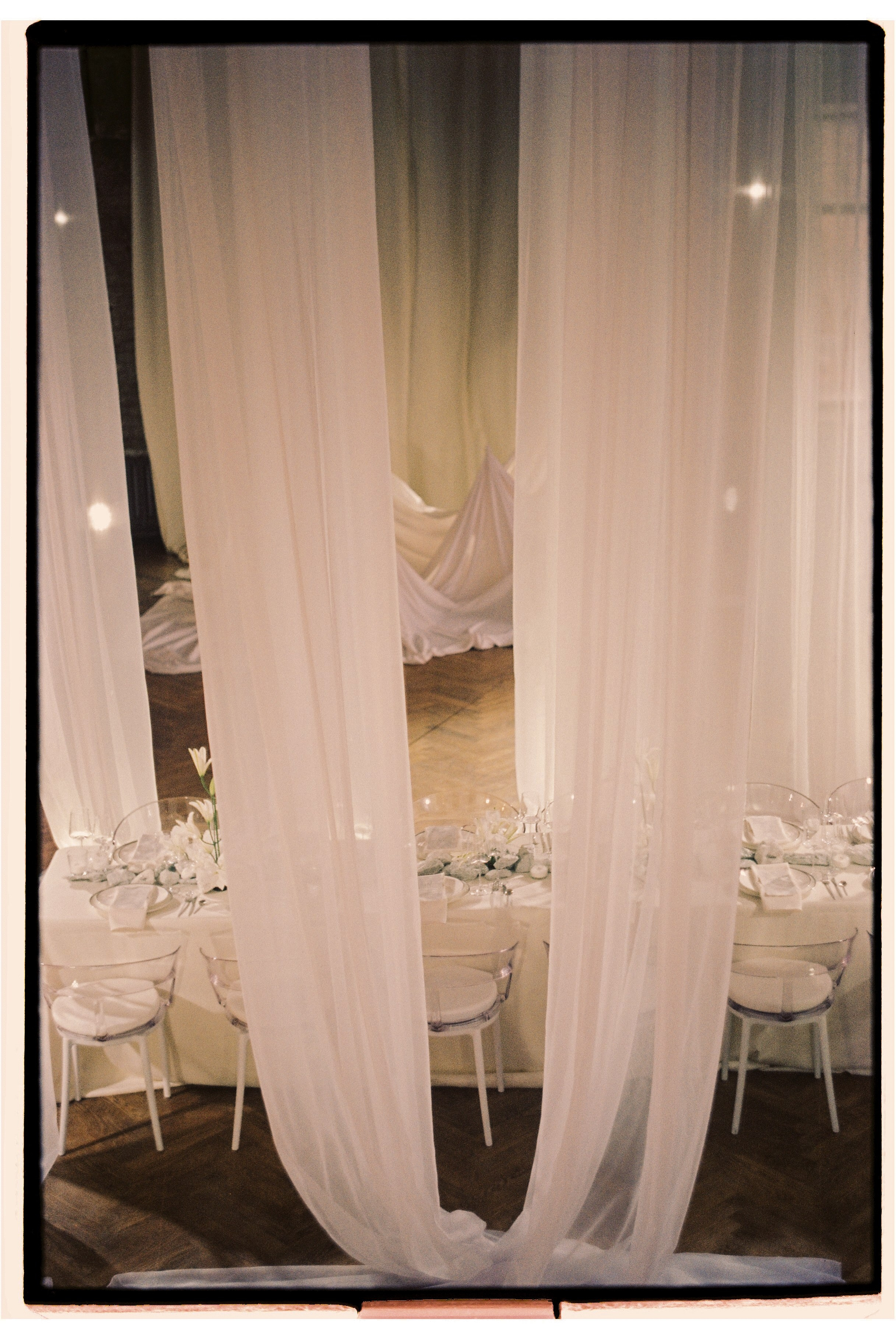 Съемка на пленку (с разных проектов). Семейный и свадебный фотограф в Нижнем Новгороде