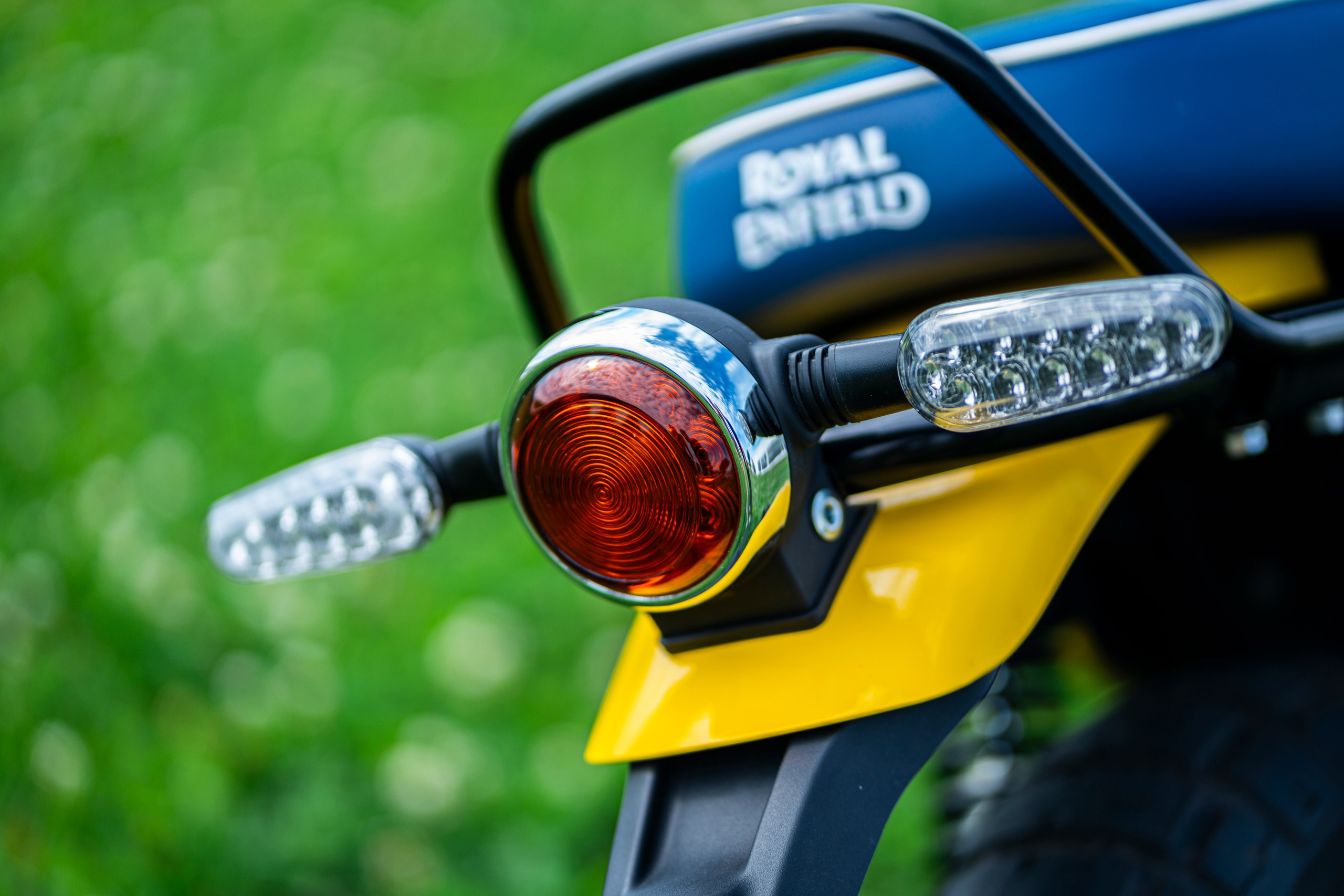 Профессиональная журнальная фотография. Ткачев Илья — Фотограф