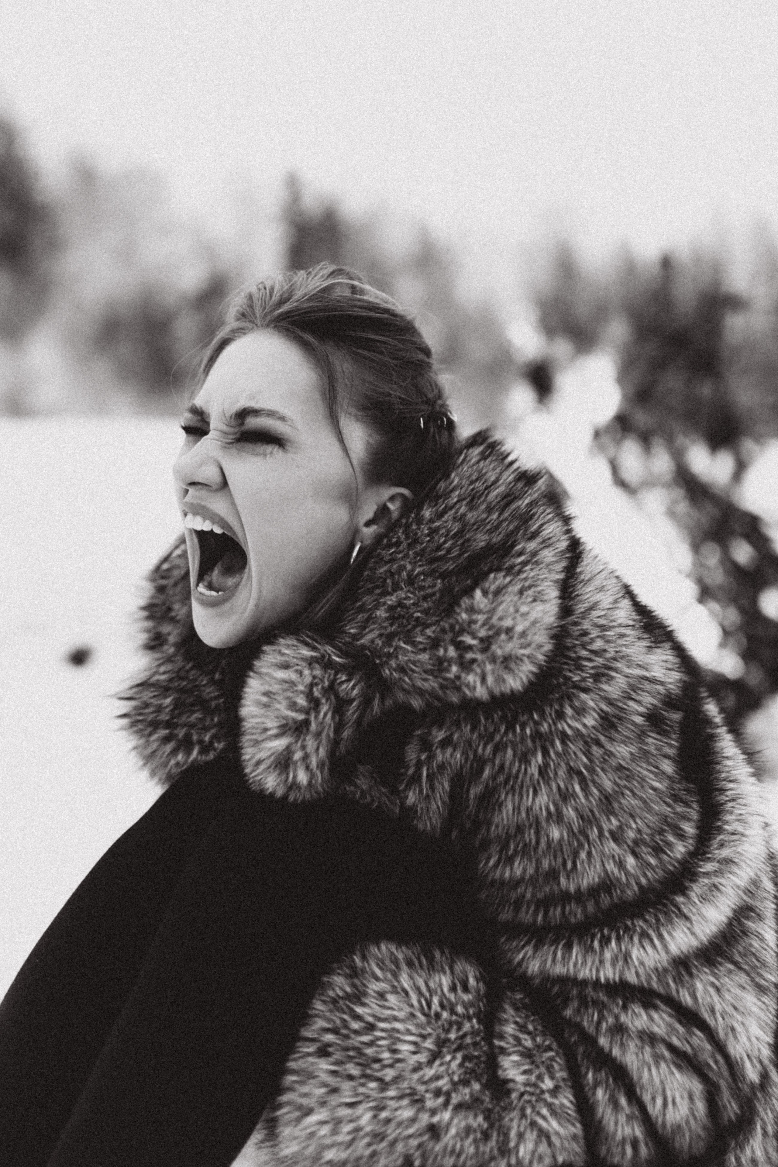 О тебе. Фотограф в Москве и Санкт-Петербурге Ковшова Маша