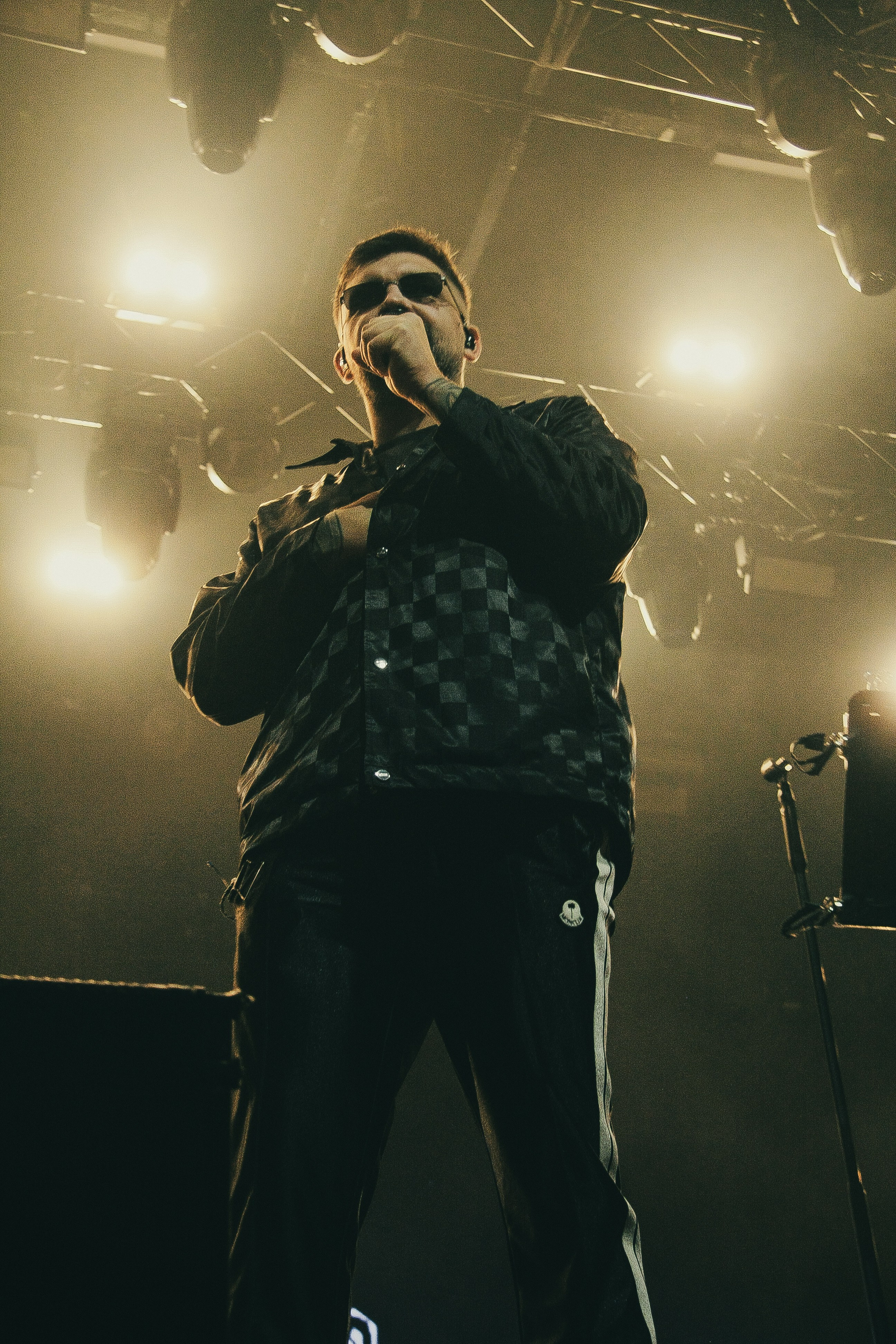 Концерты. Фотограф Романенкова Дарья Санкт-Петербург