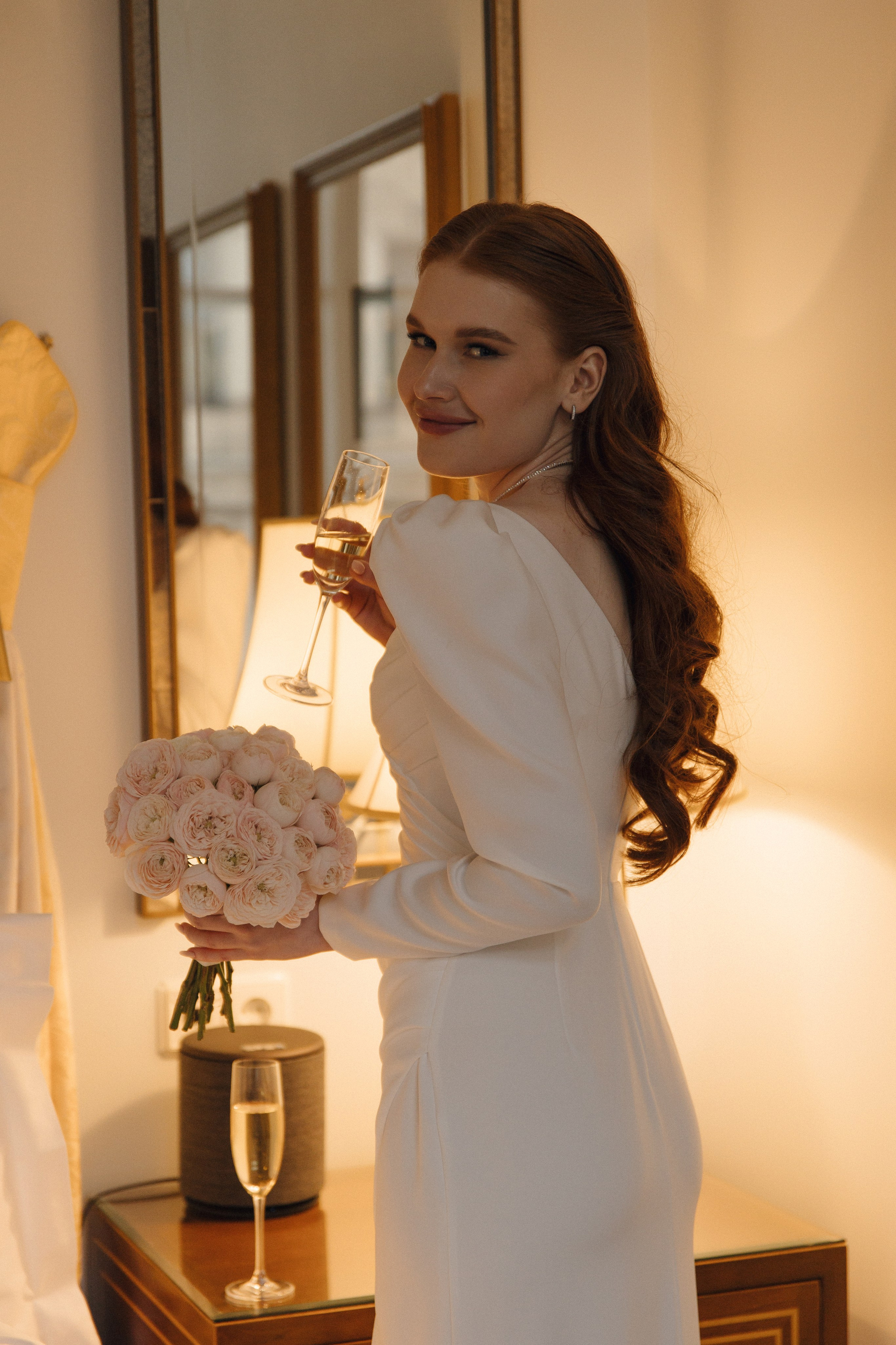 Любовь для двоих. Фотограф Санкт-Петербург Евгения Корякина (eva_maruu)