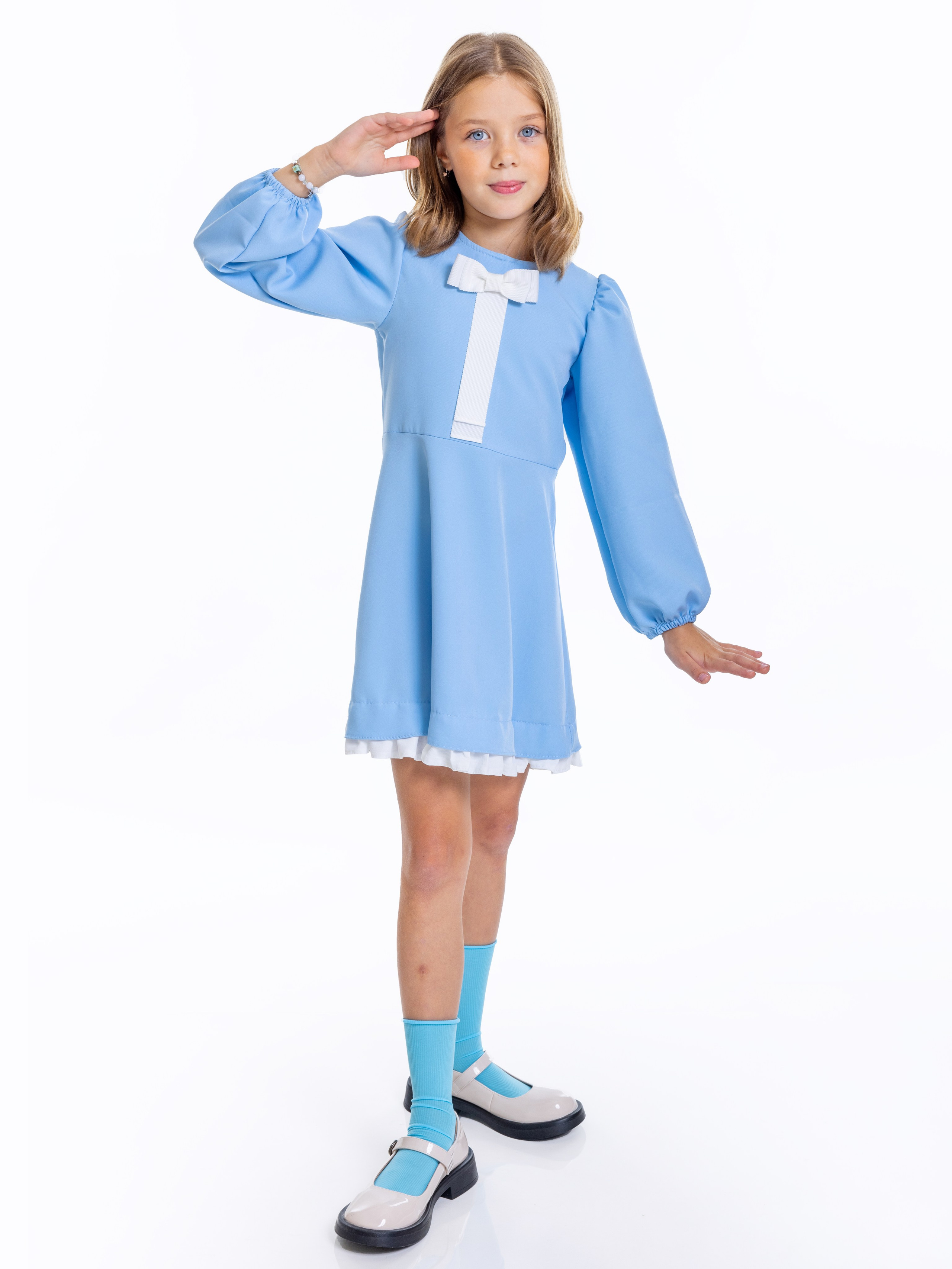 Для маркетплейсов с выбором фона (белый/серый). Фотограф в Туле Крупский АнДРей. Фотостудия «КАДР71» в Туле