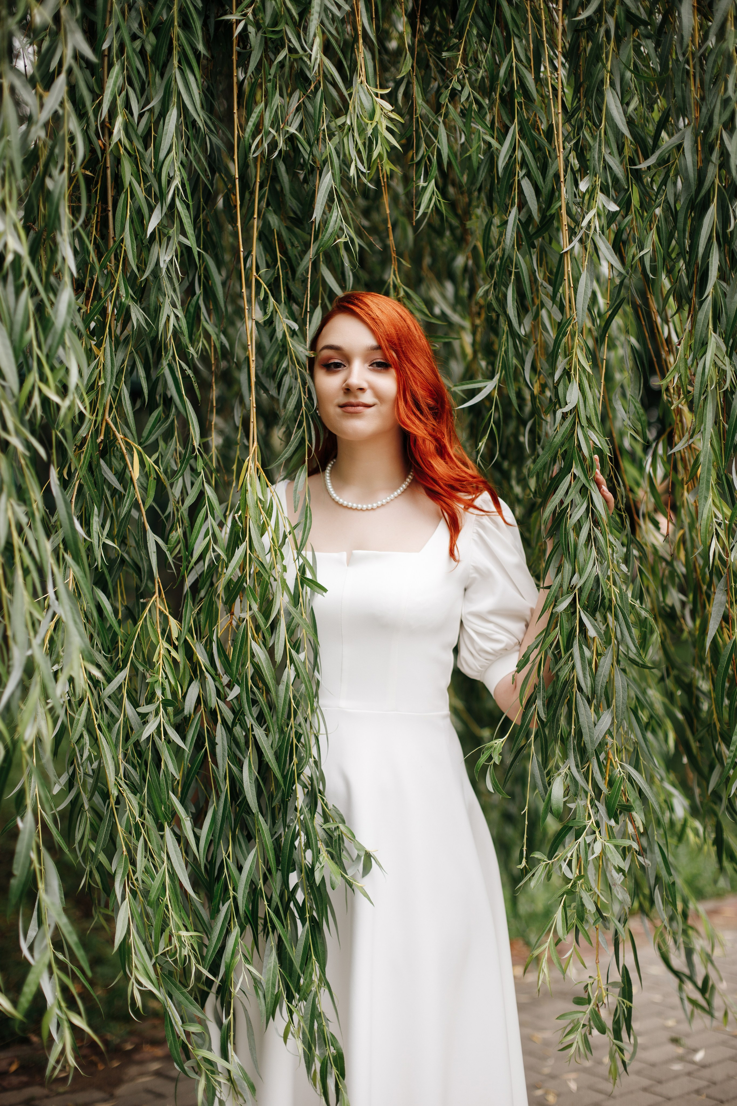 Игорь ♥ Анна. Свадебный и семейный фотограф в городе Воронеж. Ирина Боловина