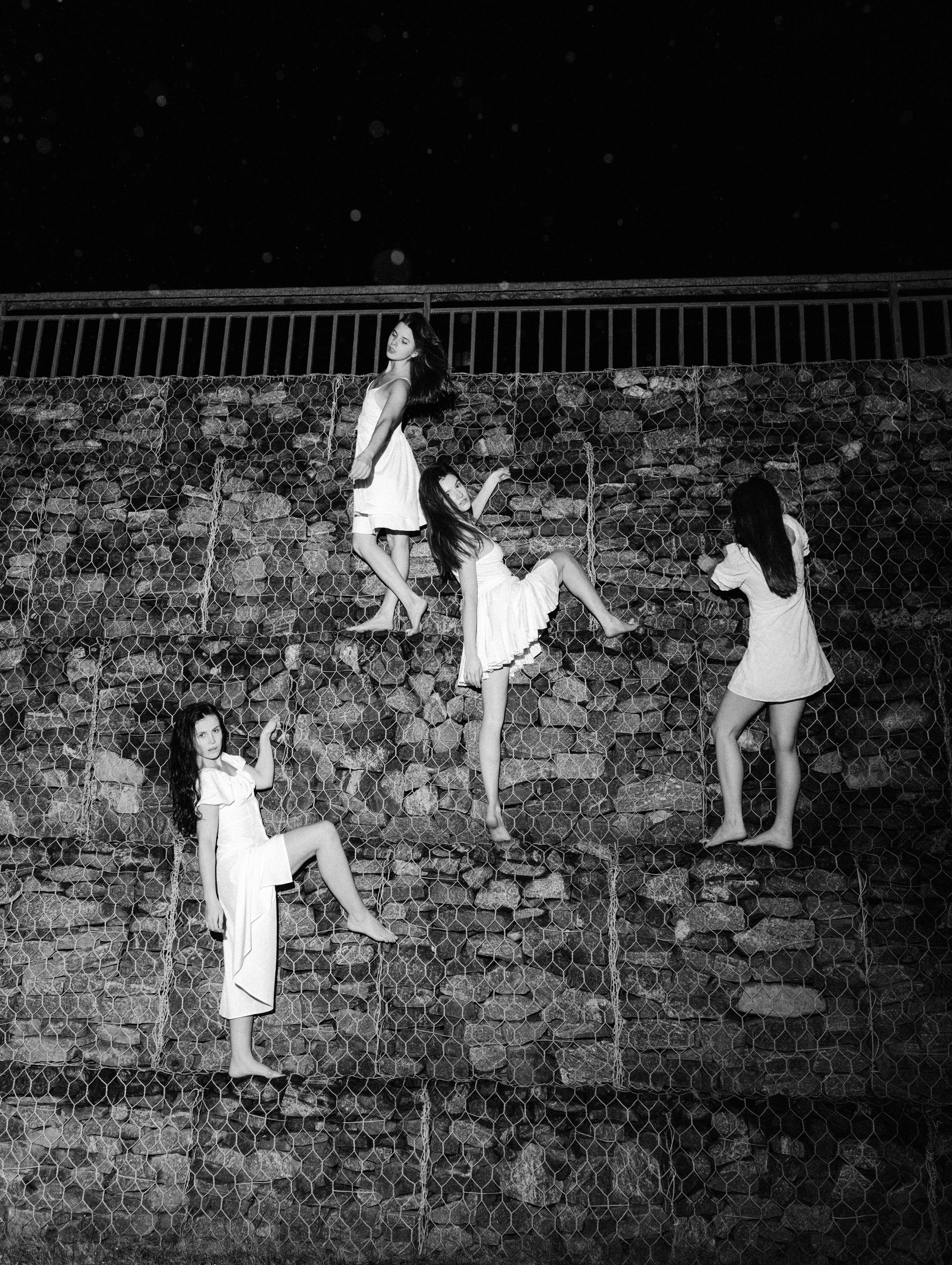 Фотограф | Киреев Семён | Москва