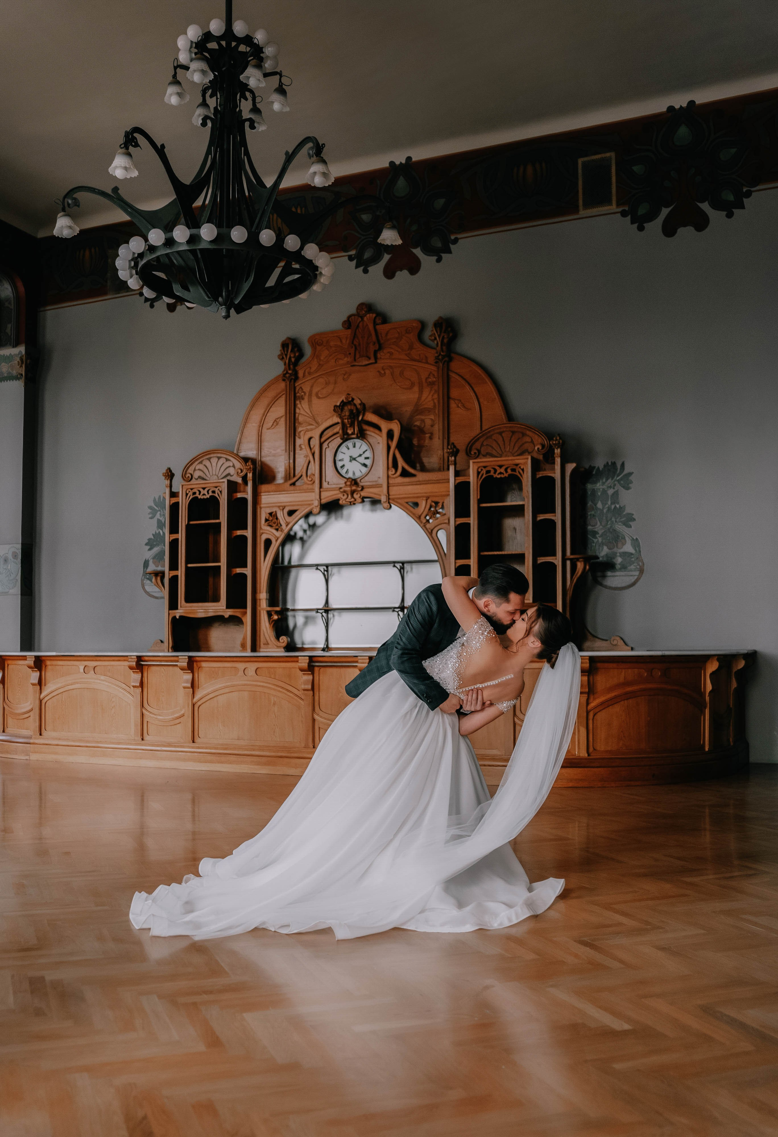 Свадьбы. Живые снимки! Фотограф Даша Бендер