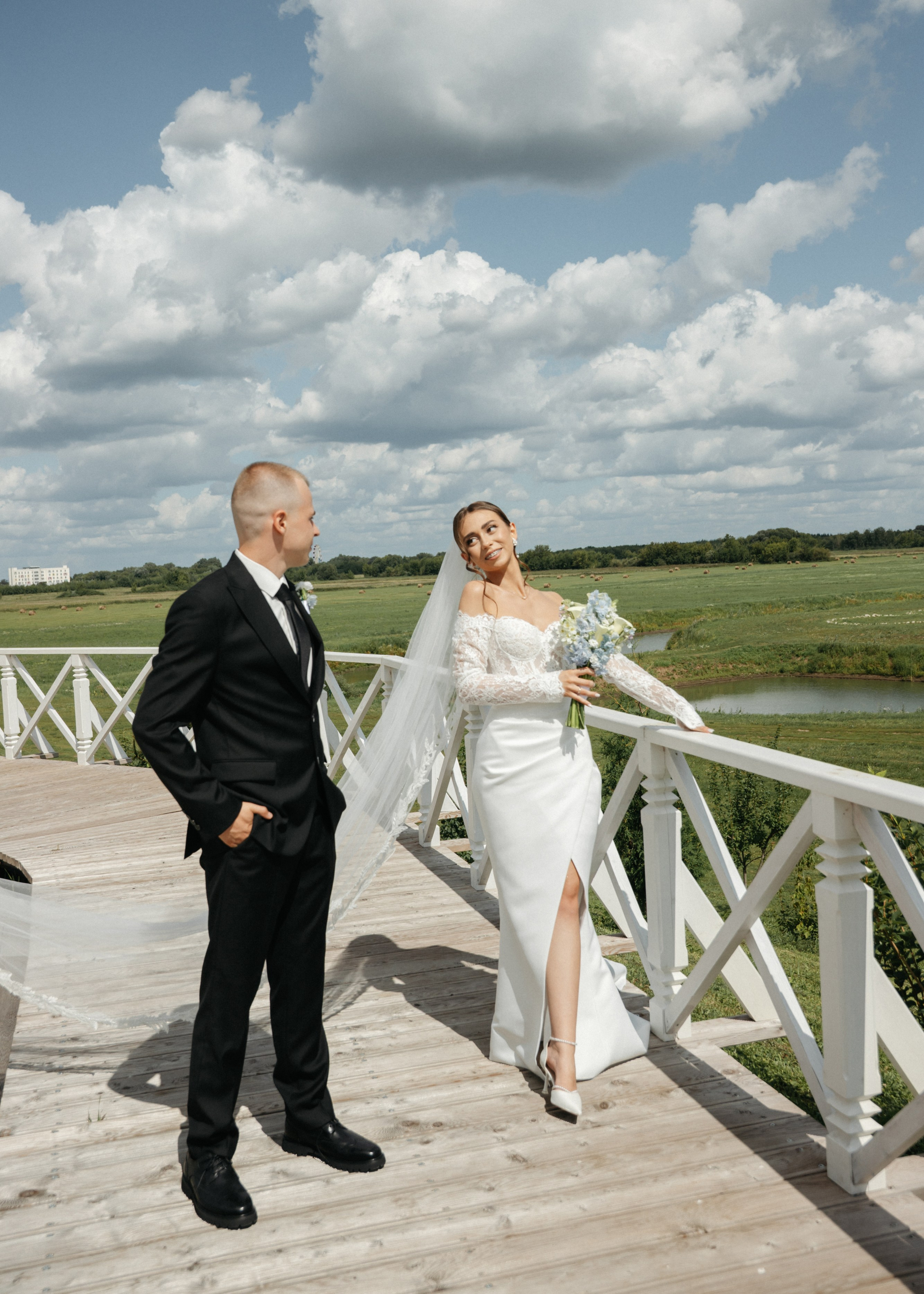 Свадебная история. Фотограф на ваш знаменательный день Рязань, Москва.Екатерина Королькова