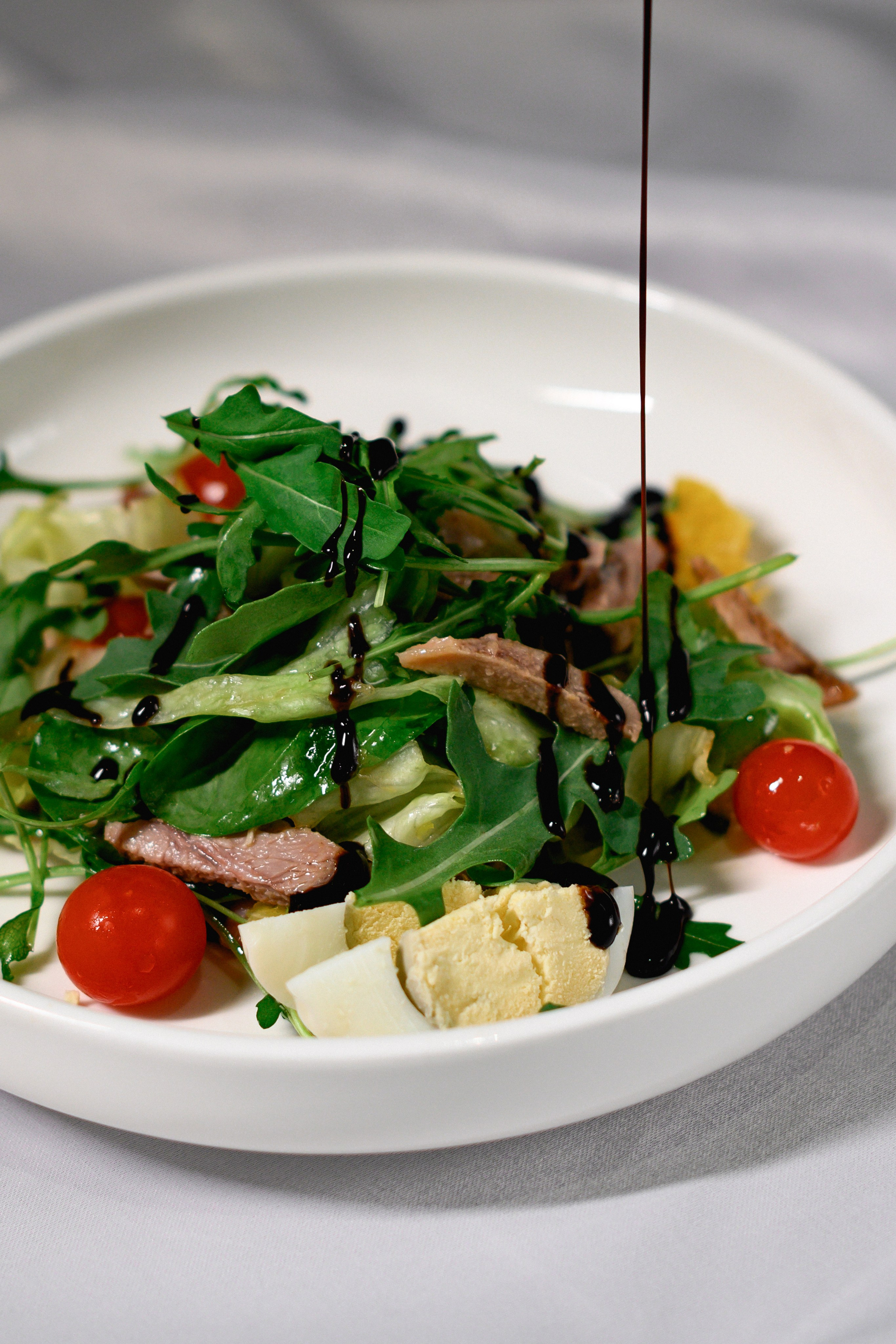 Санаторий Урал. Фотограф в Челябинске Любовь Денисенко