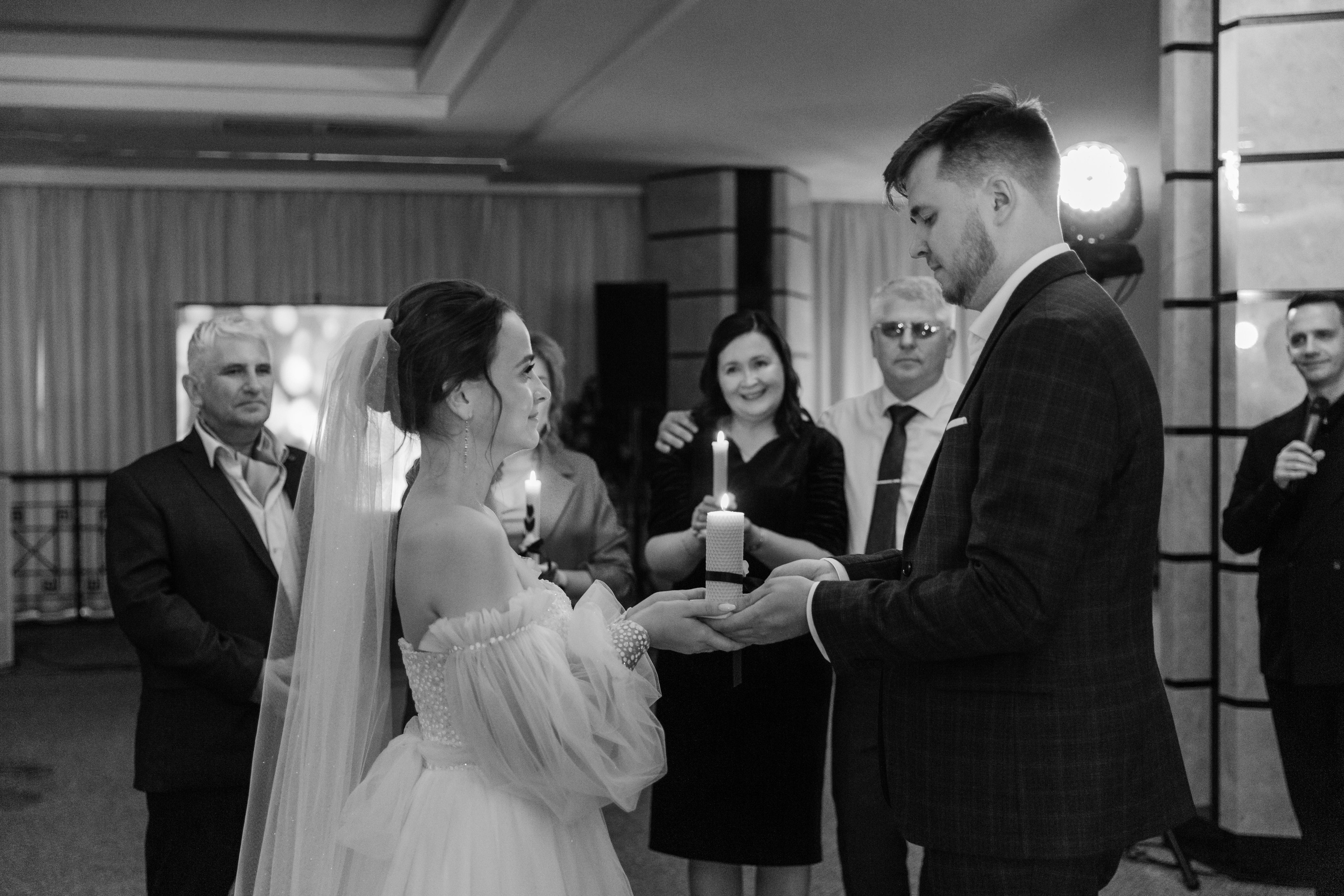 Валерия и Никита. Фотограф в Новосибирске Надежда Черных