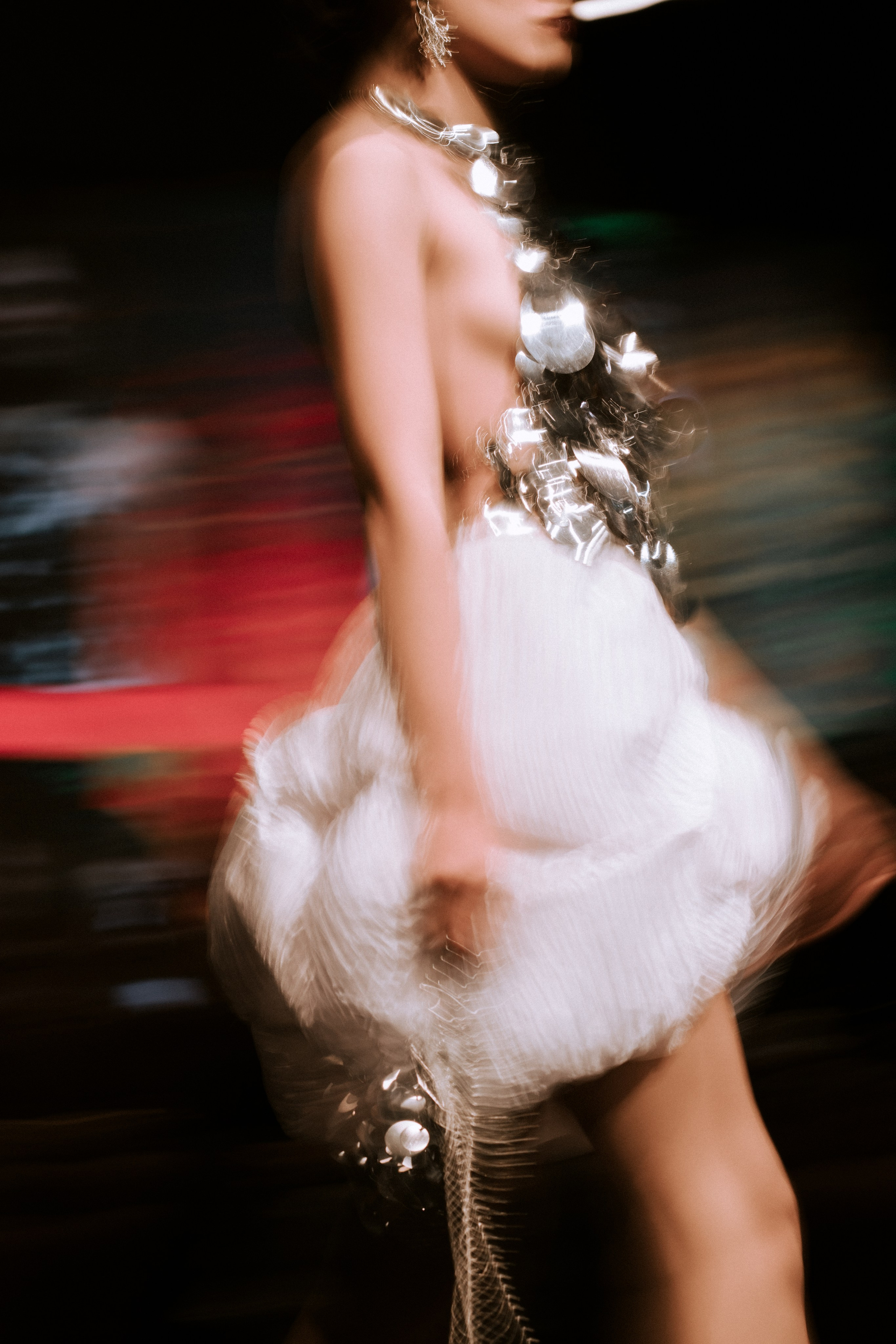 Репортаж. Фотограф в Санкт-Петербурге Евгения Махова