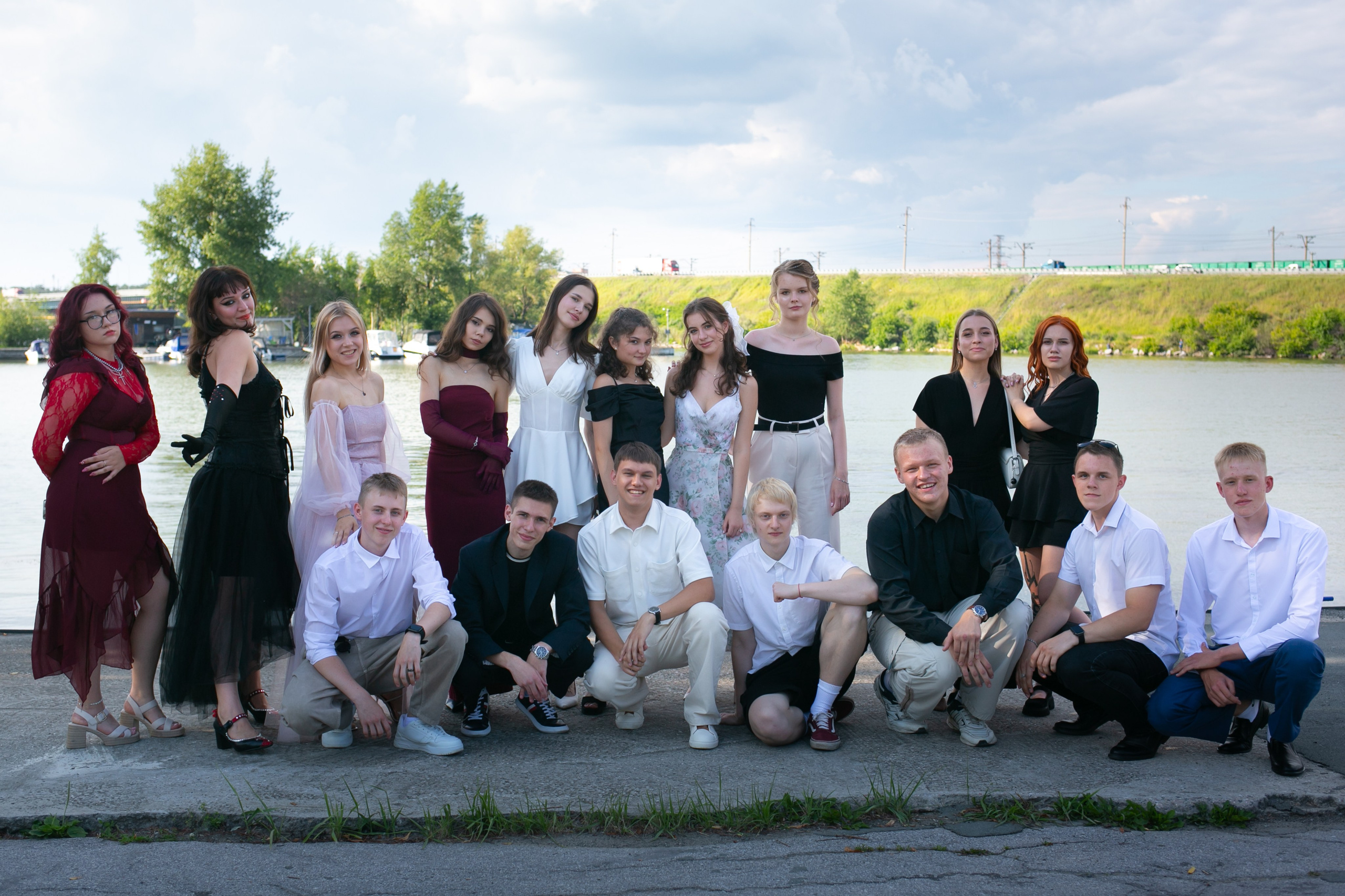 Выпускные и Утренники. Фотограф новорожденных и семейный фотограф НСО г. Бердск Марина Львова