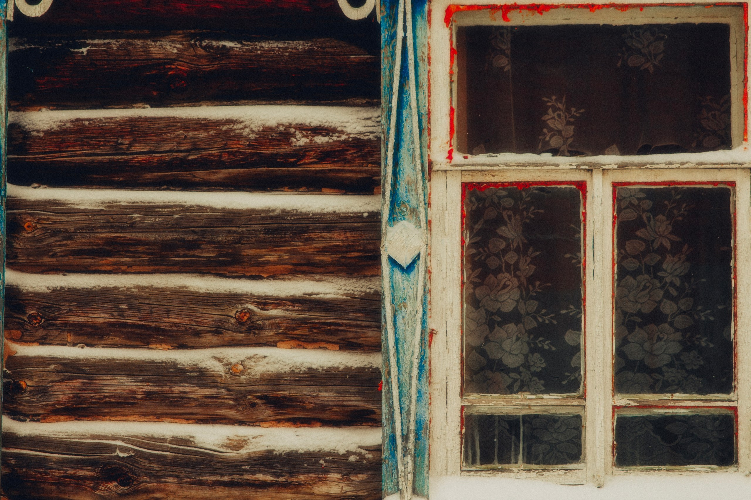 Репортажный и портретный фотограф в Тольятти