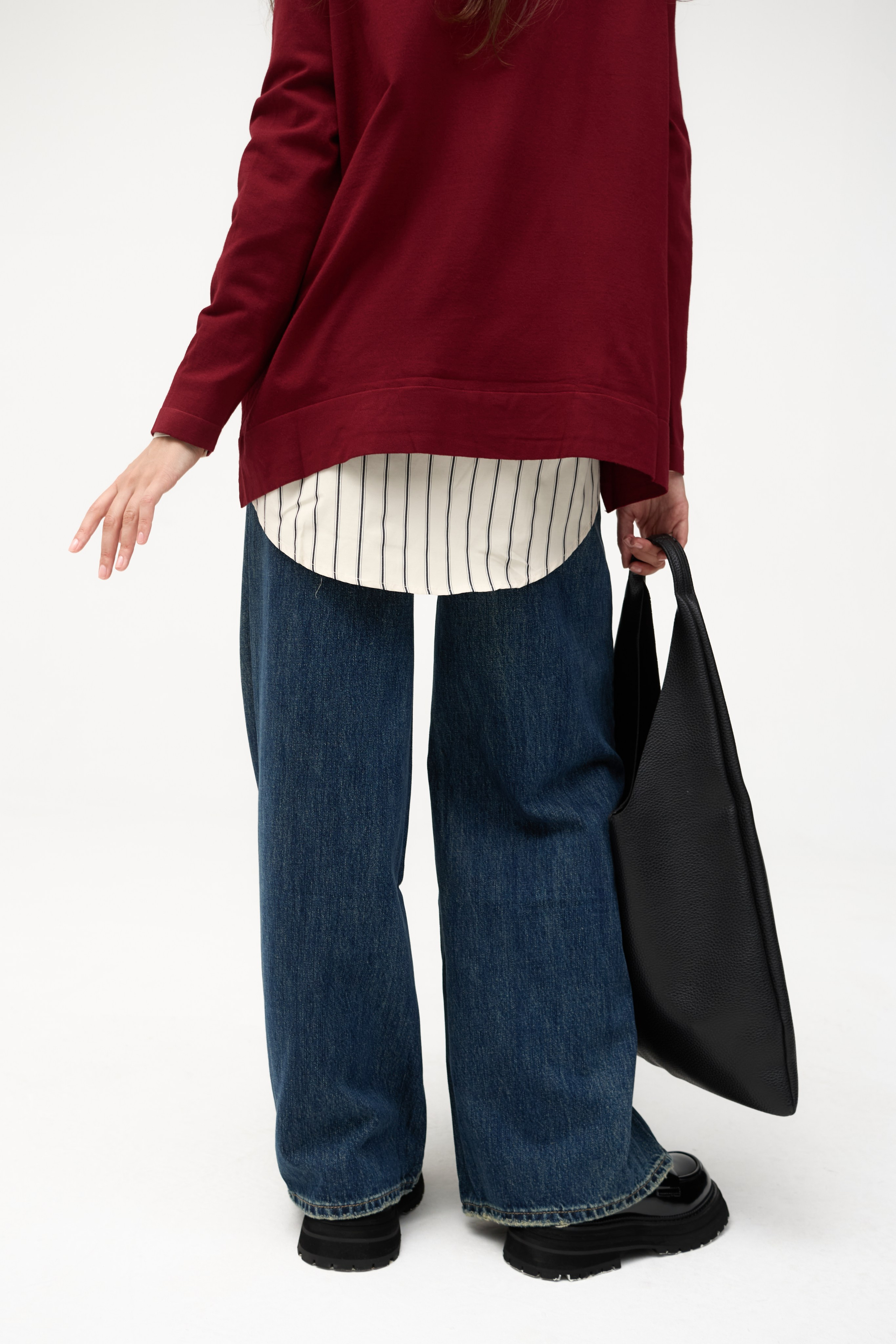 Сентябрь. Свадебный и портретный фотограф — Олеся Ганненко