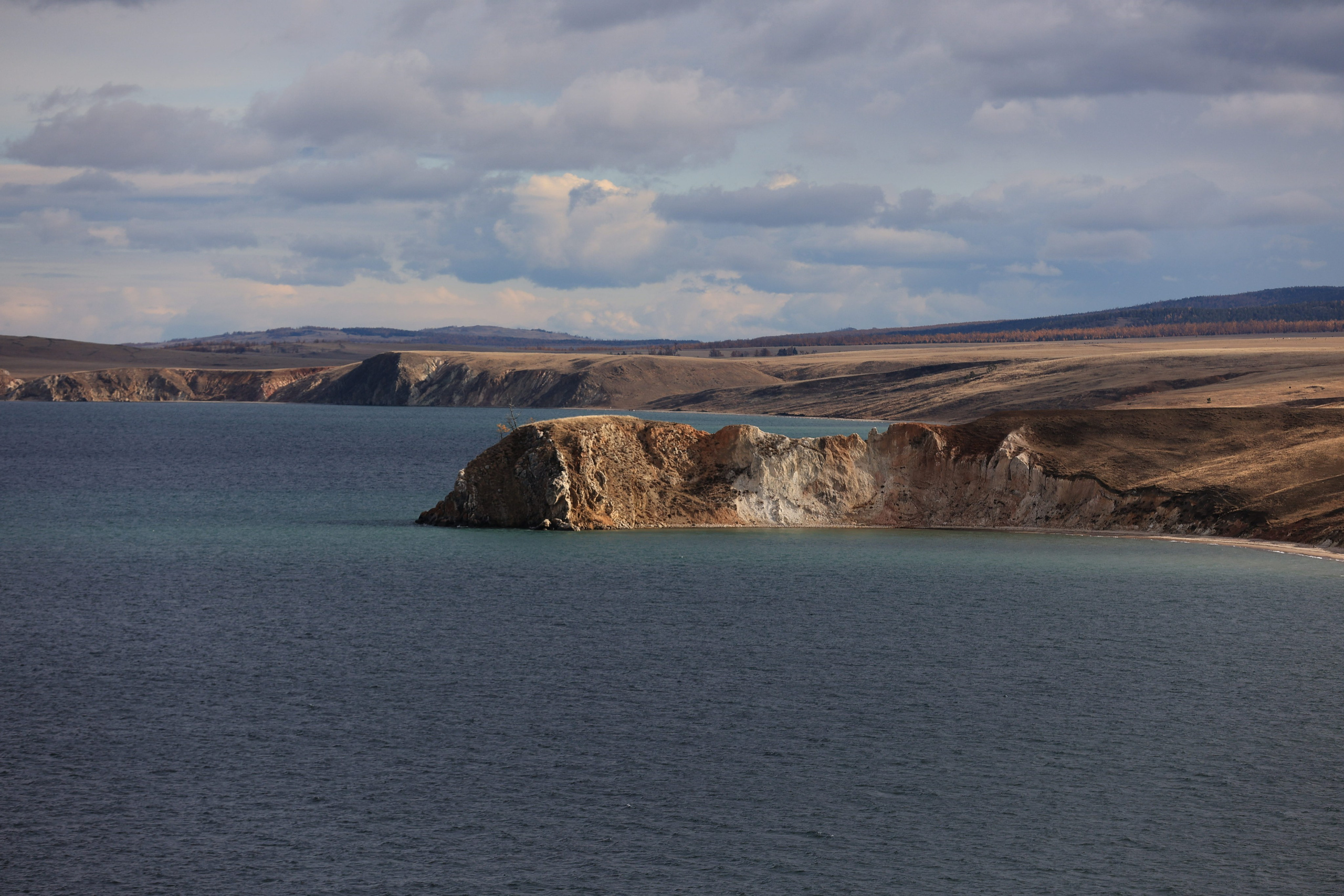 2022. Тащилин Сергей. Фотографии. Жизнь. Хобби