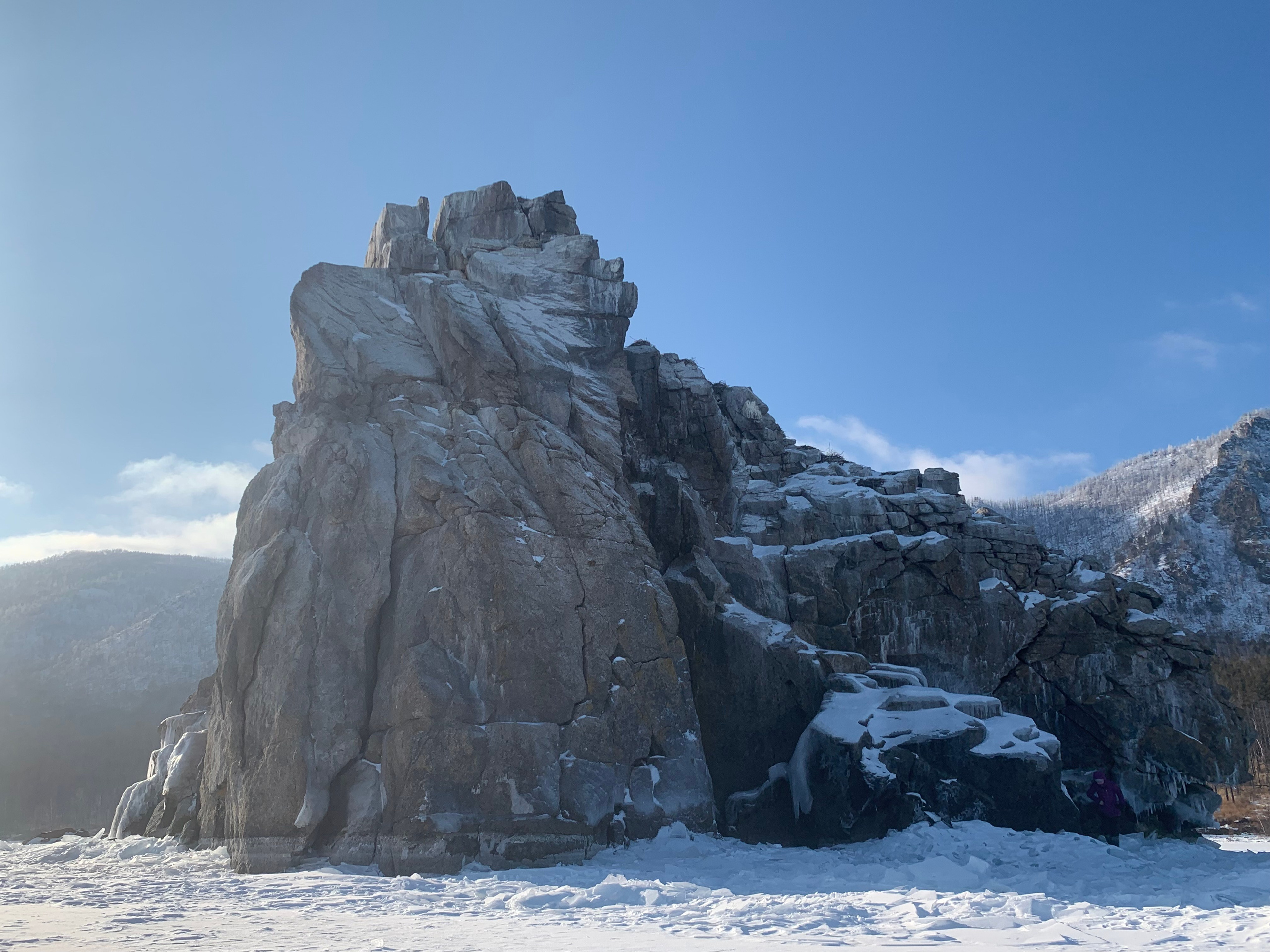 2022. Тащилин Сергей. Фотографии. Жизнь. Хобби