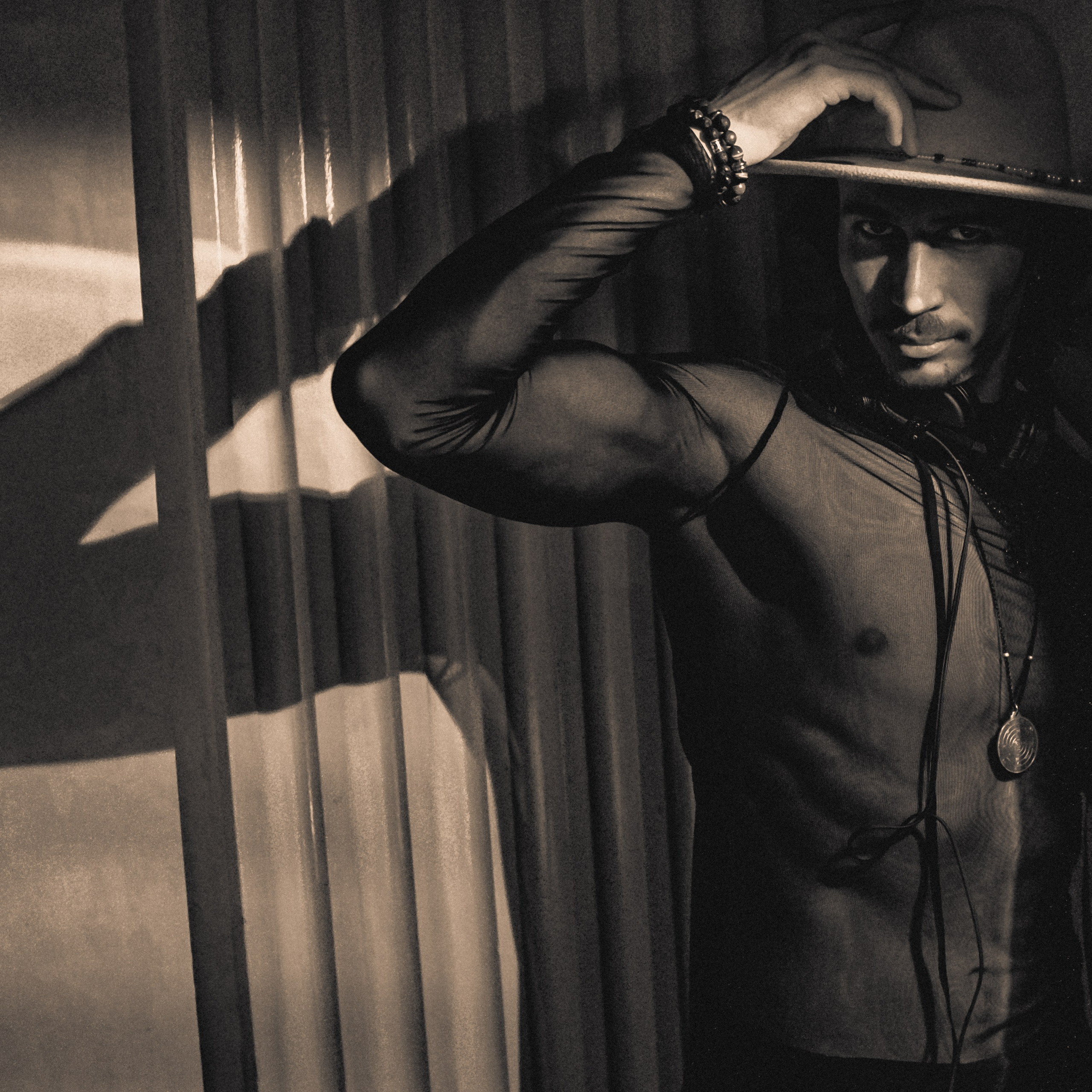 Happy birthday Ninelle!. Игорь Гичка. Портрет с любовью