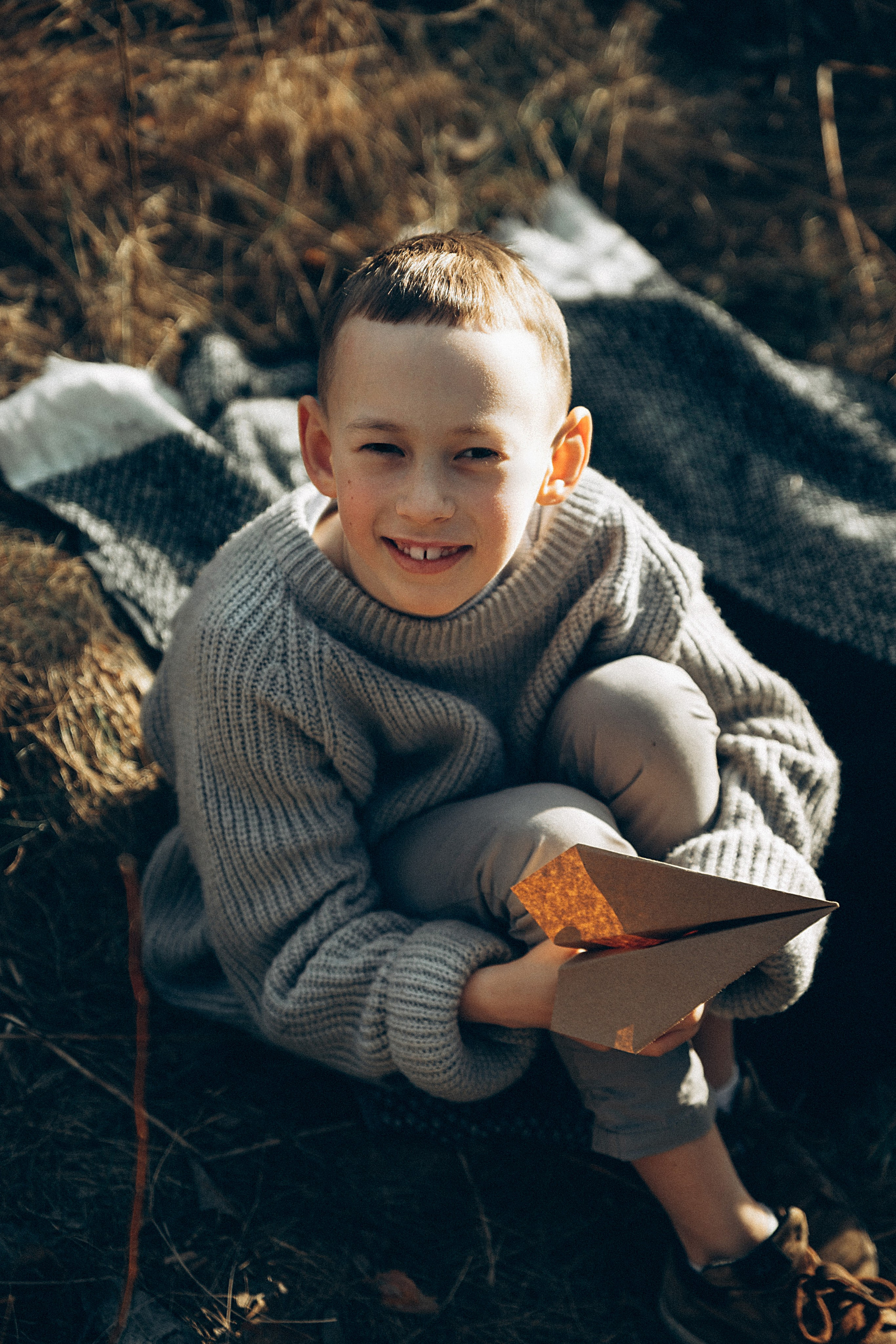 Птицы-самолеты. Репортажный и детский фотограф в Минске