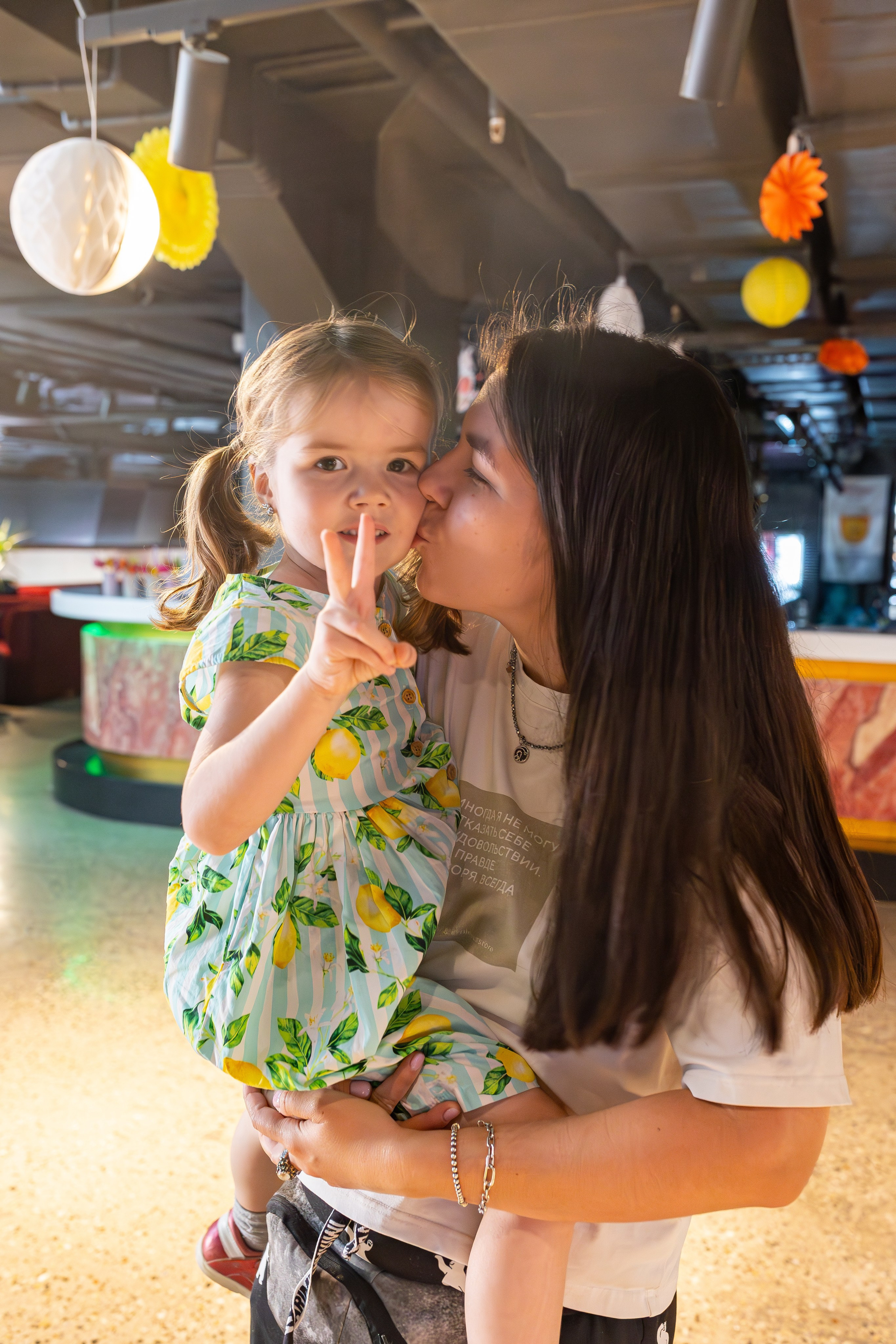 Growbox 5лет. Александра Куликова фотограф, Москва