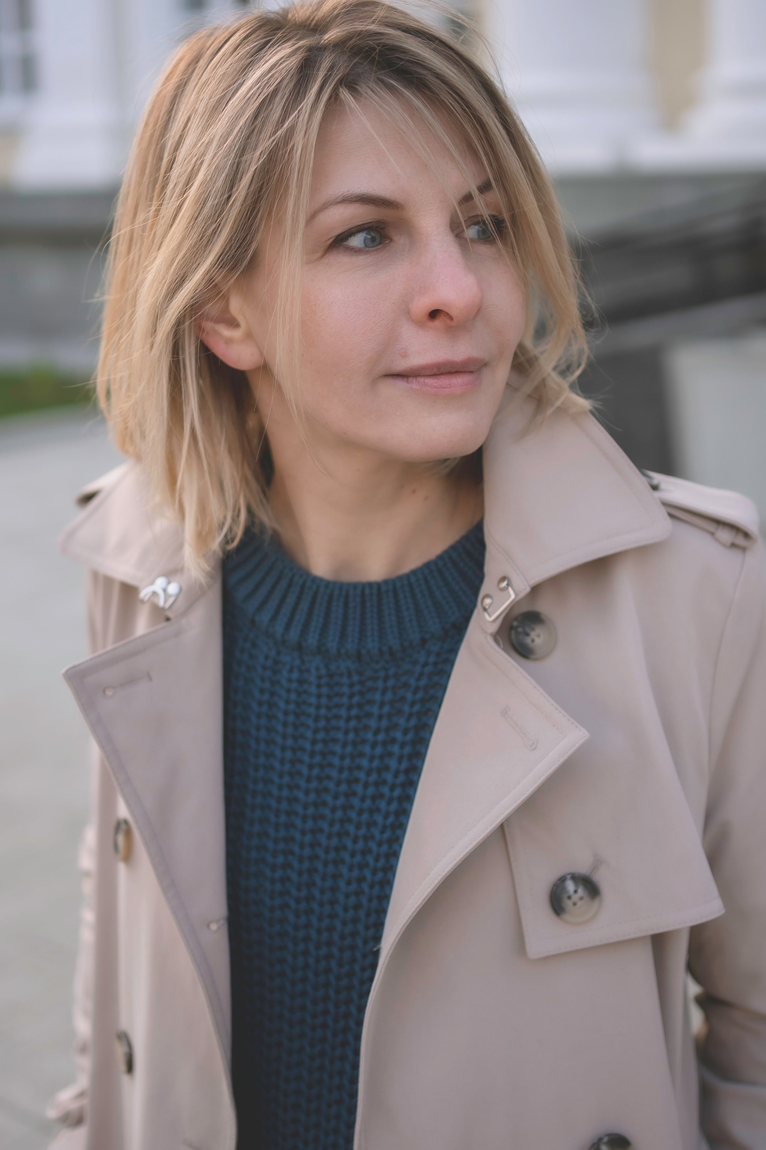 Настя фотопрогулка. Женский, мужской портрет, семейные съемки в Москве. Контент съемка