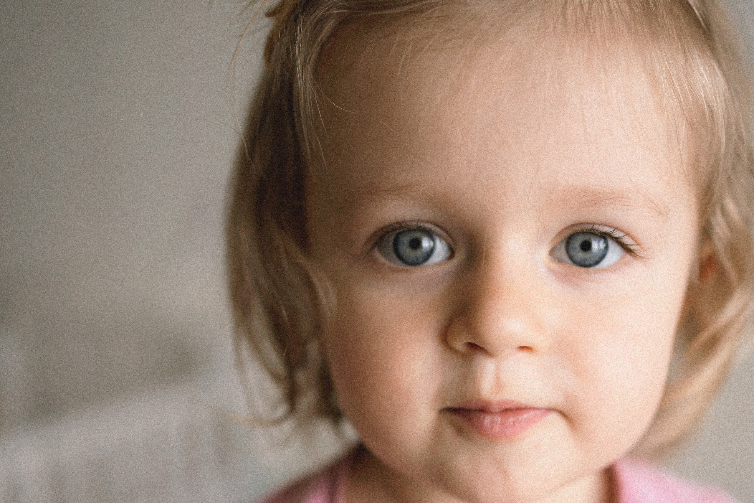 Кристина, Тимофей и кот. Женский, мужской портрет, семейные съемки в Москве. Контент съемка