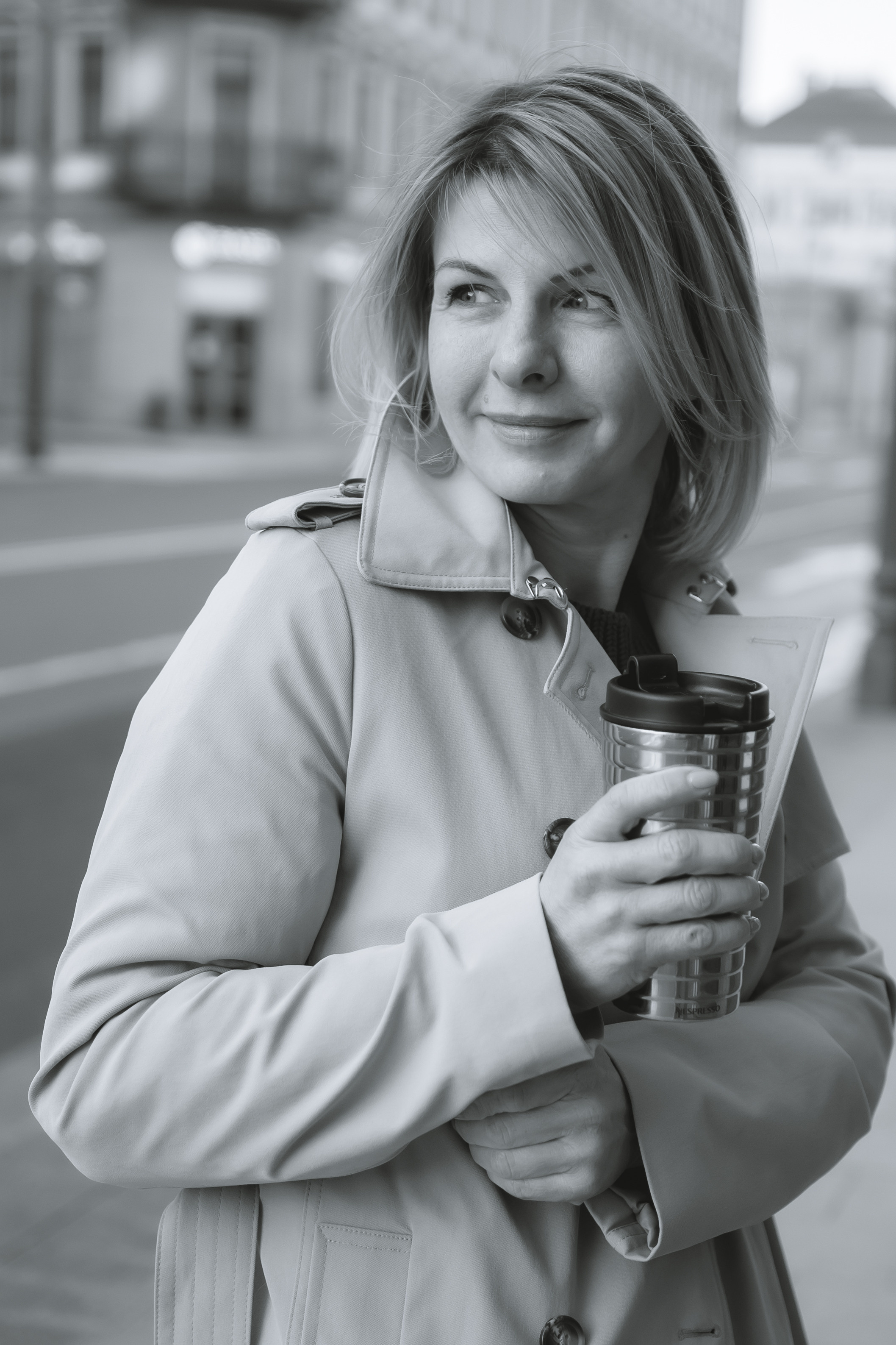 Настя фотопрогулка. Женский, мужской портрет, семейные съемки в Москве. Контент съемка