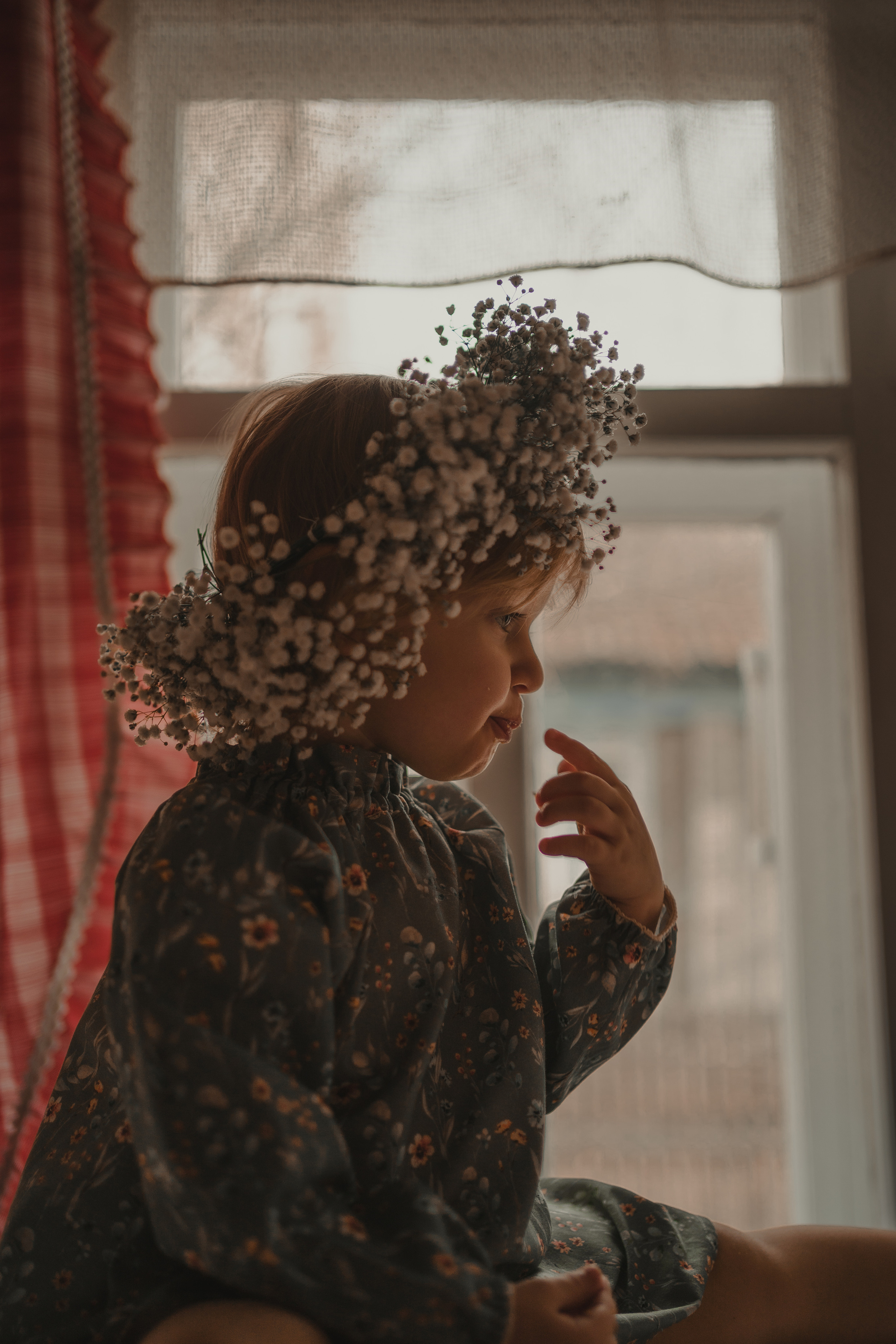 Пасхальные зайчики. Женский, мужской портрет, семейные съемки в Москве. Контент съемка