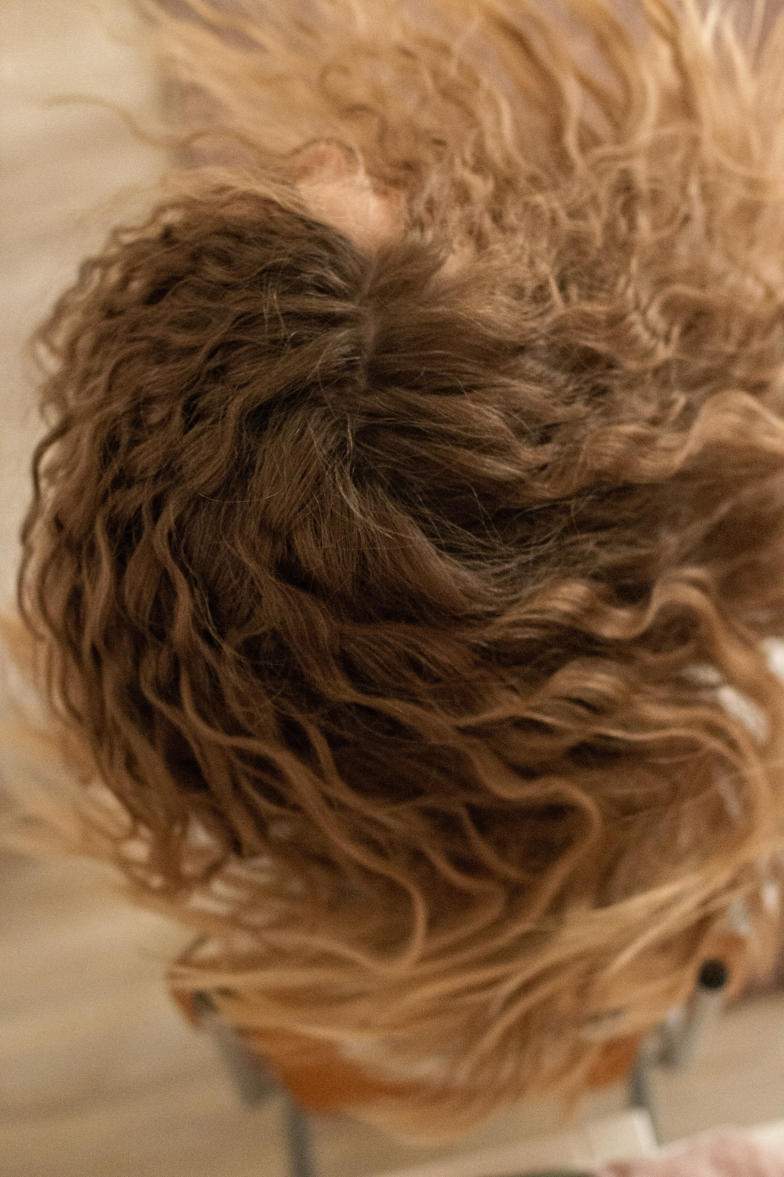 Илья, Маша, Настя и Саша. Женский, мужской портрет, семейные съемки в Москве. Контент съемка