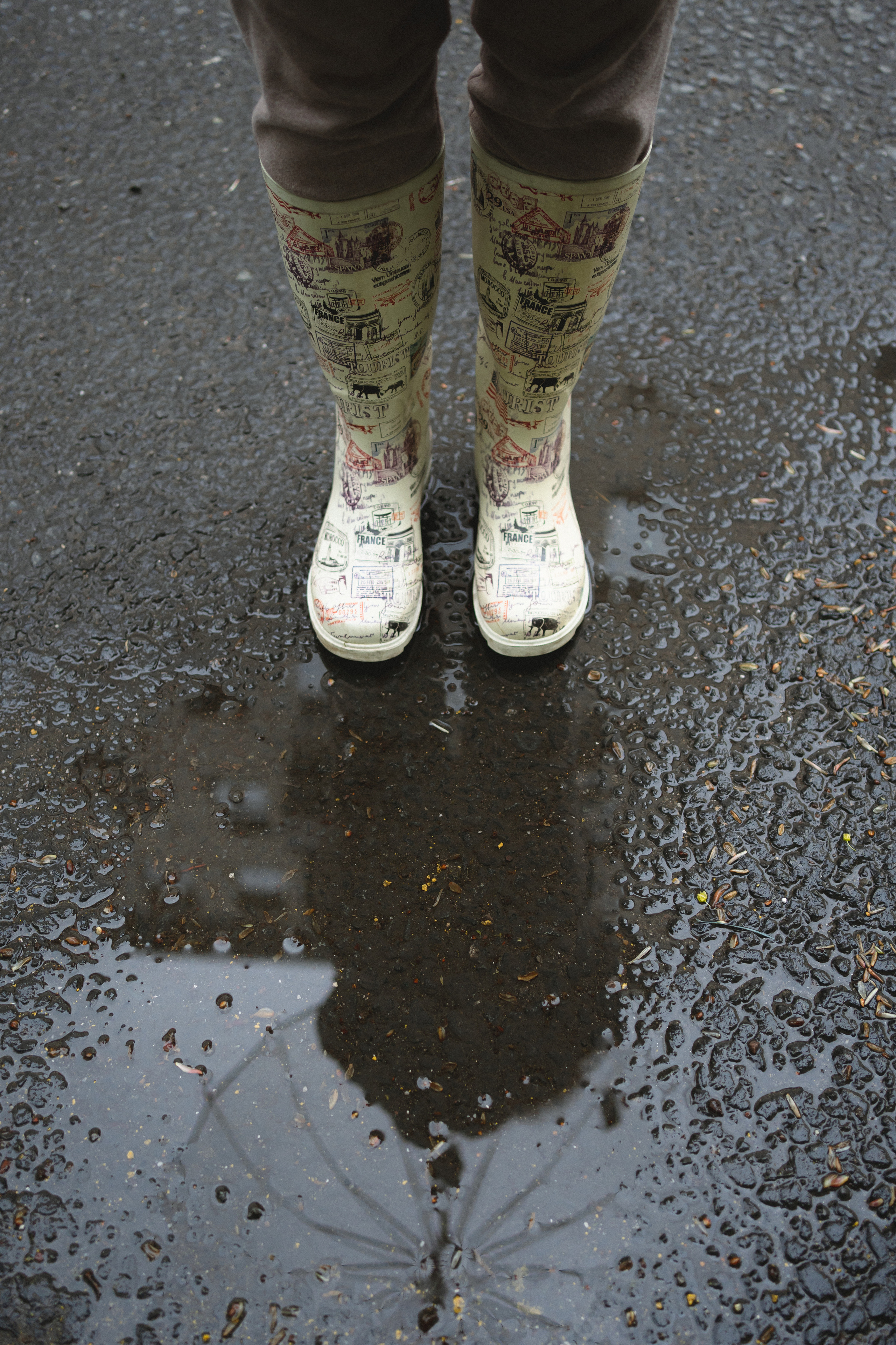 Саша (стилизованная съемка Эмили в Париже). Женский, мужской портрет, семейные съемки в Москве. Контент съемка