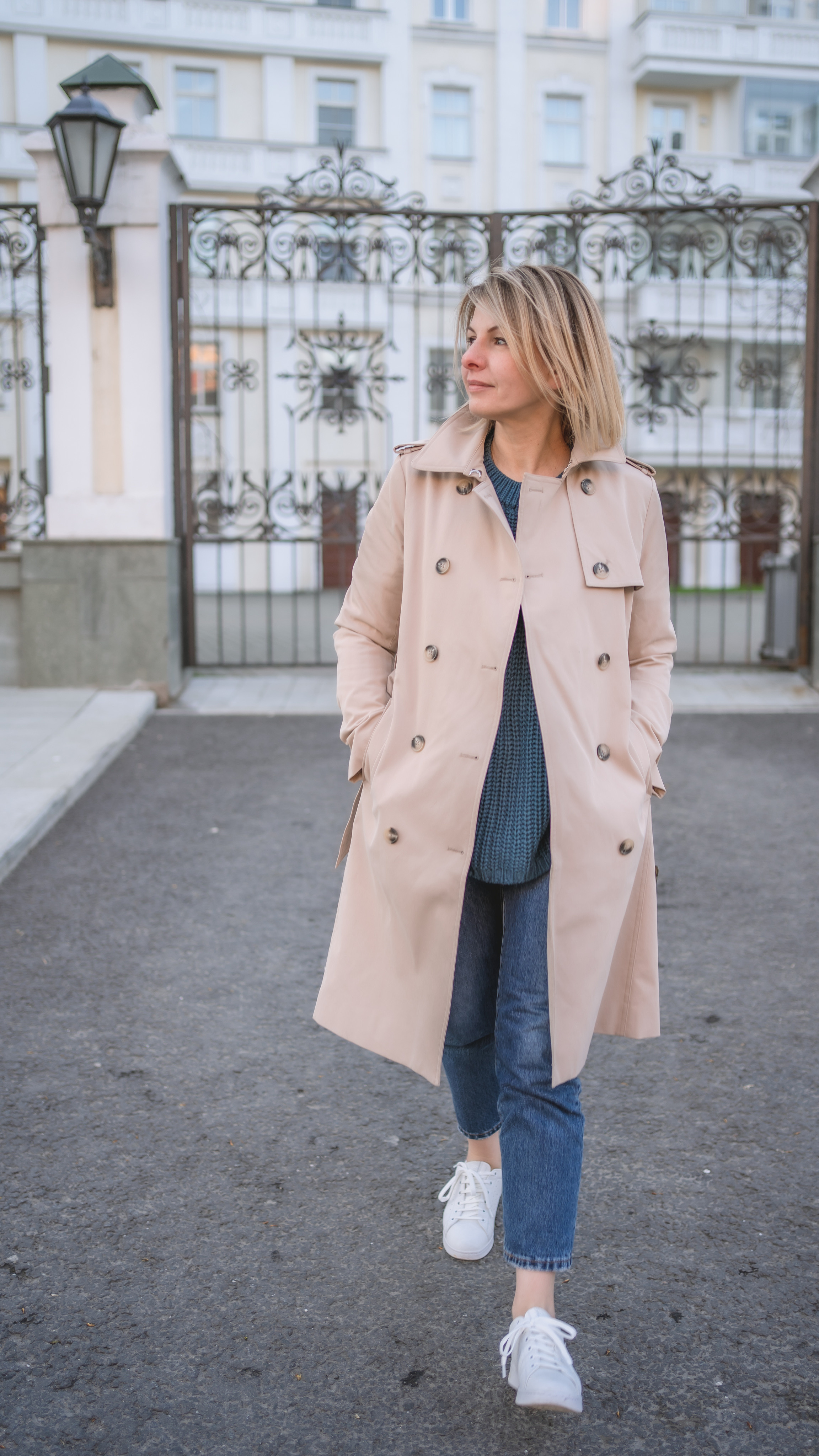 Настя фотопрогулка. Женский, мужской портрет, семейные съемки в Москве. Контент съемка