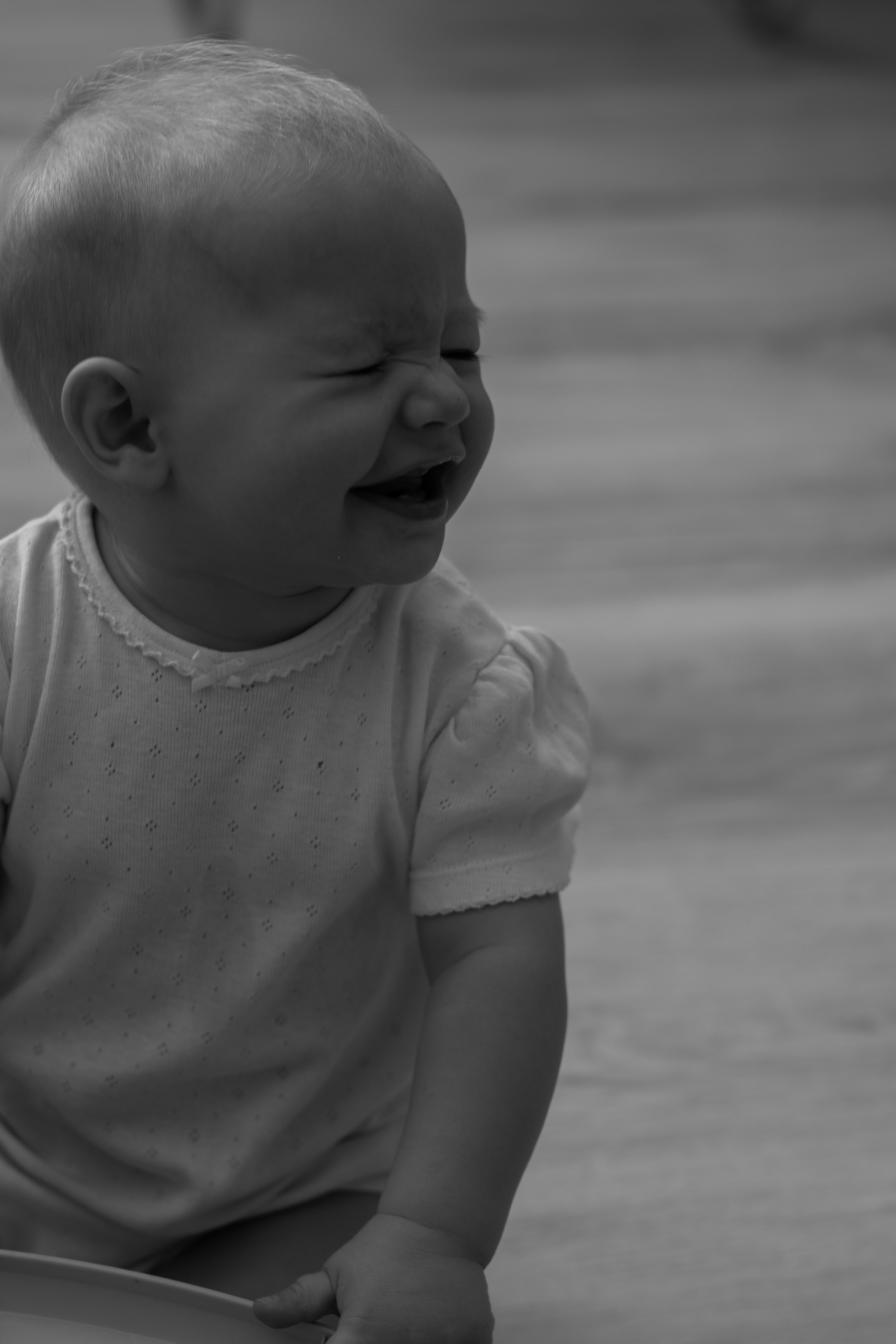 Илья, Маша, Настя и Саша. Женский, мужской портрет, семейные съемки в Москве. Контент съемка