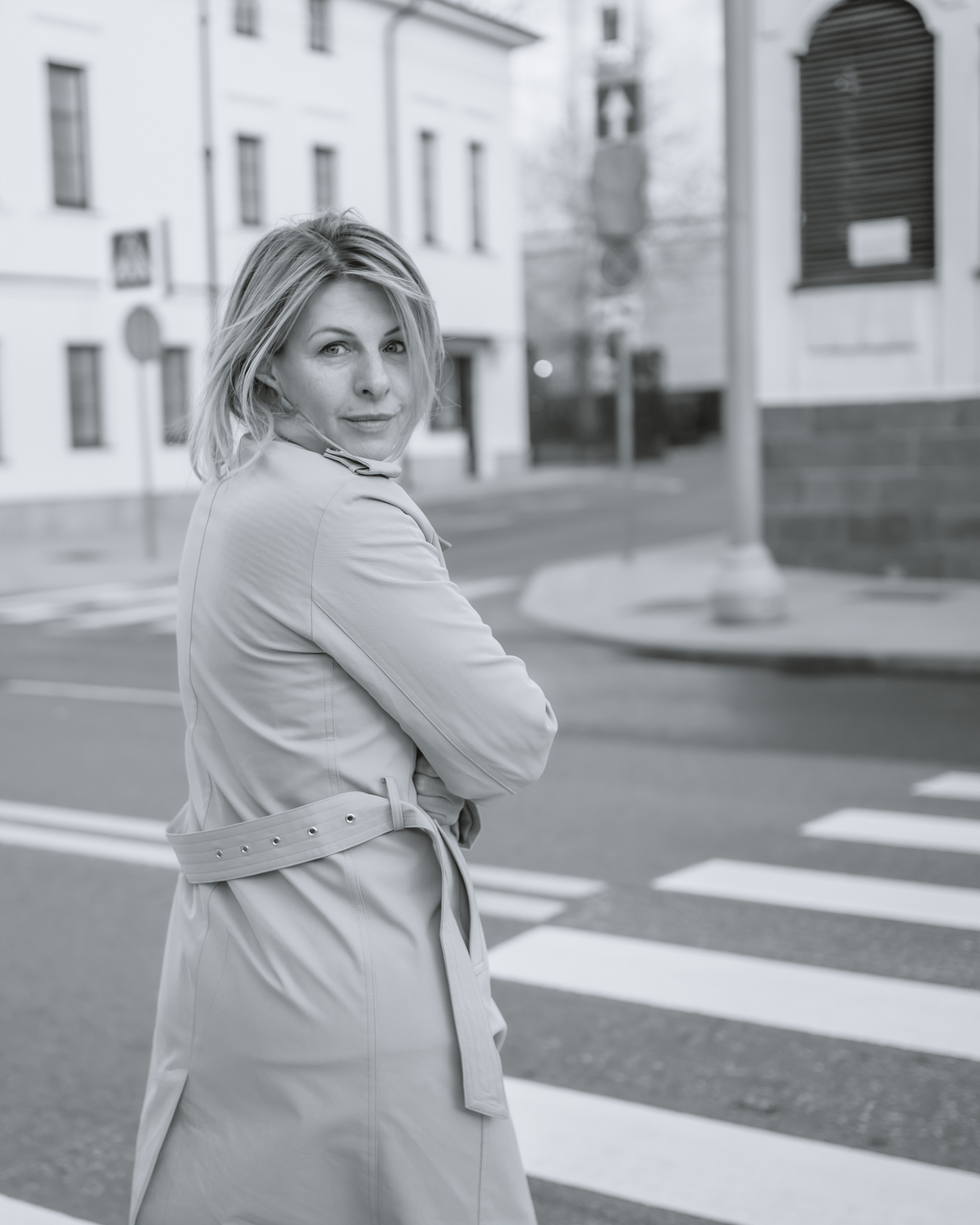 Настя фотопрогулка. Женский, мужской портрет, семейные съемки в Москве. Контент съемка