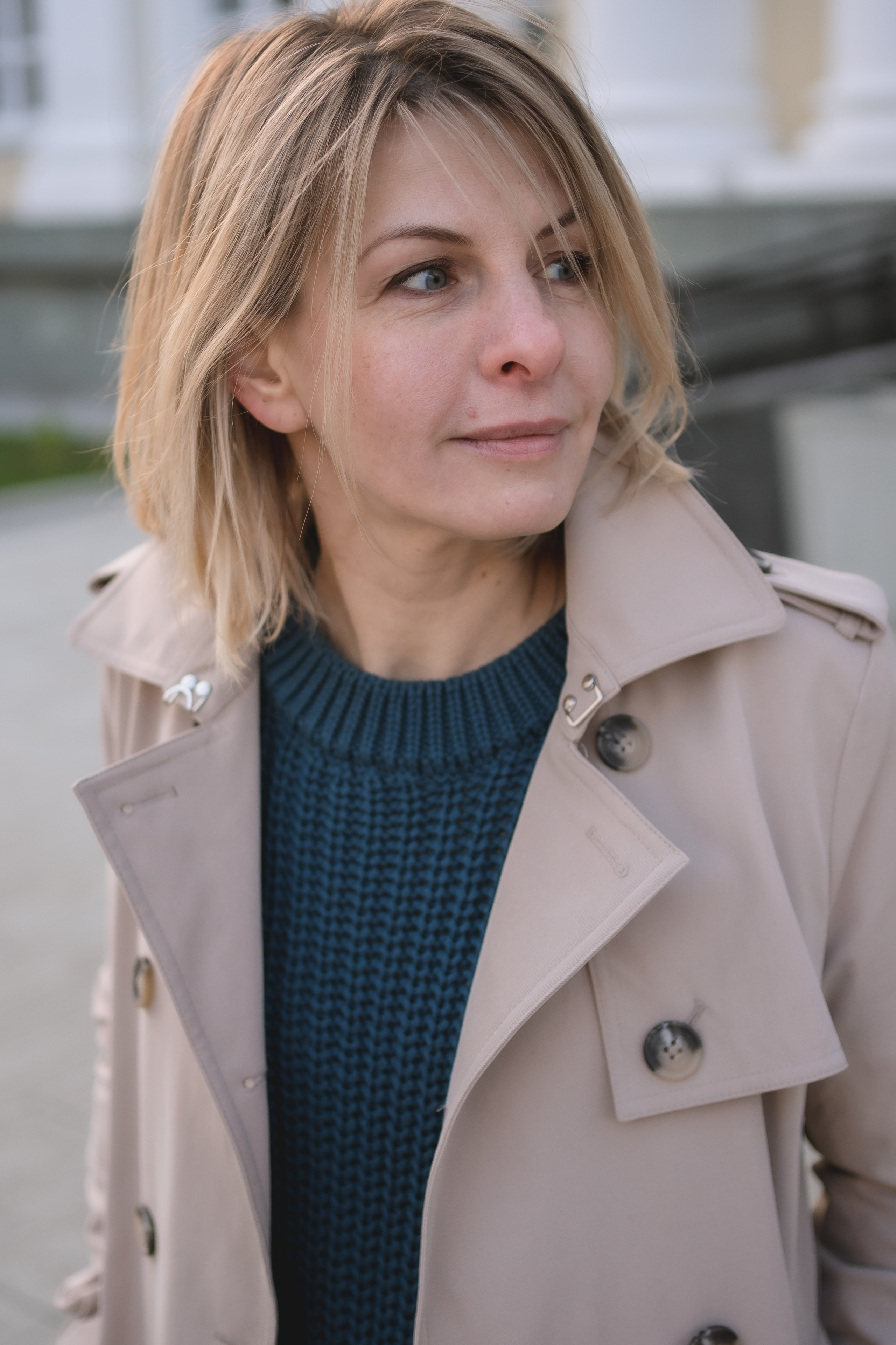 Безумные женщины в городе. Женский, мужской портрет, семейные съемки в Москве. Контент съемка