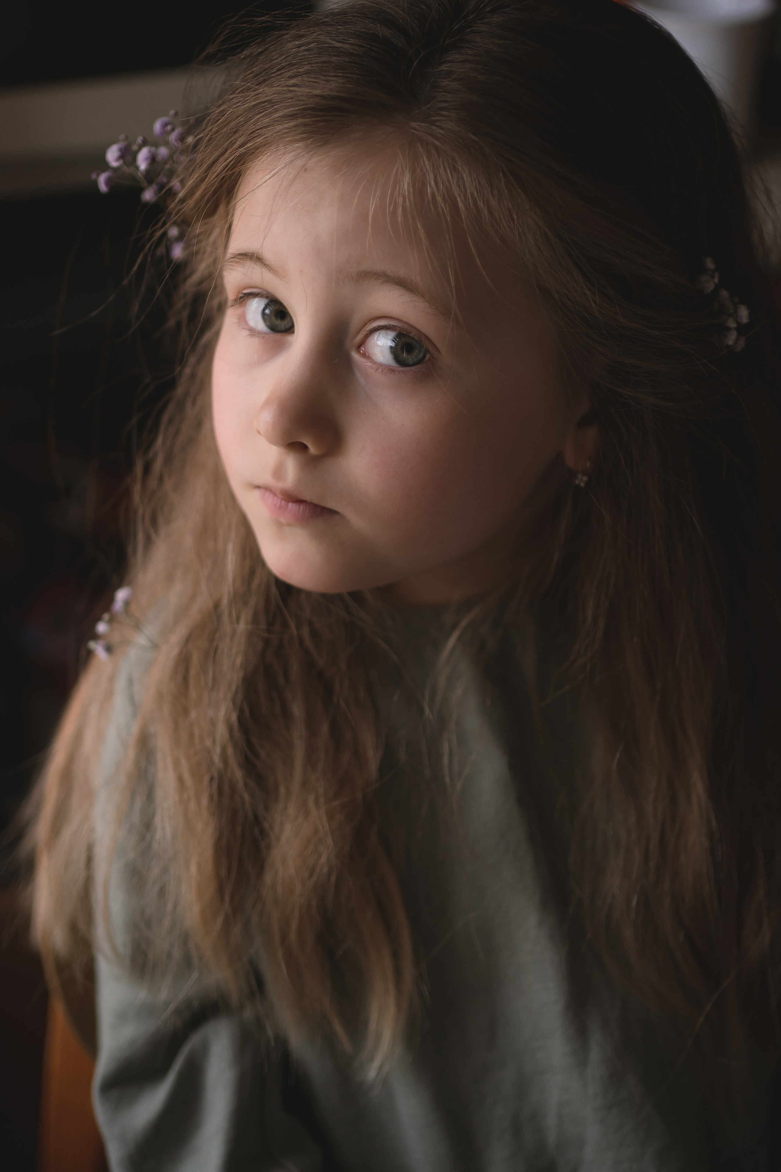 Пасхальные зайчики. Женский, мужской портрет, семейные съемки в Москве. Контент съемка