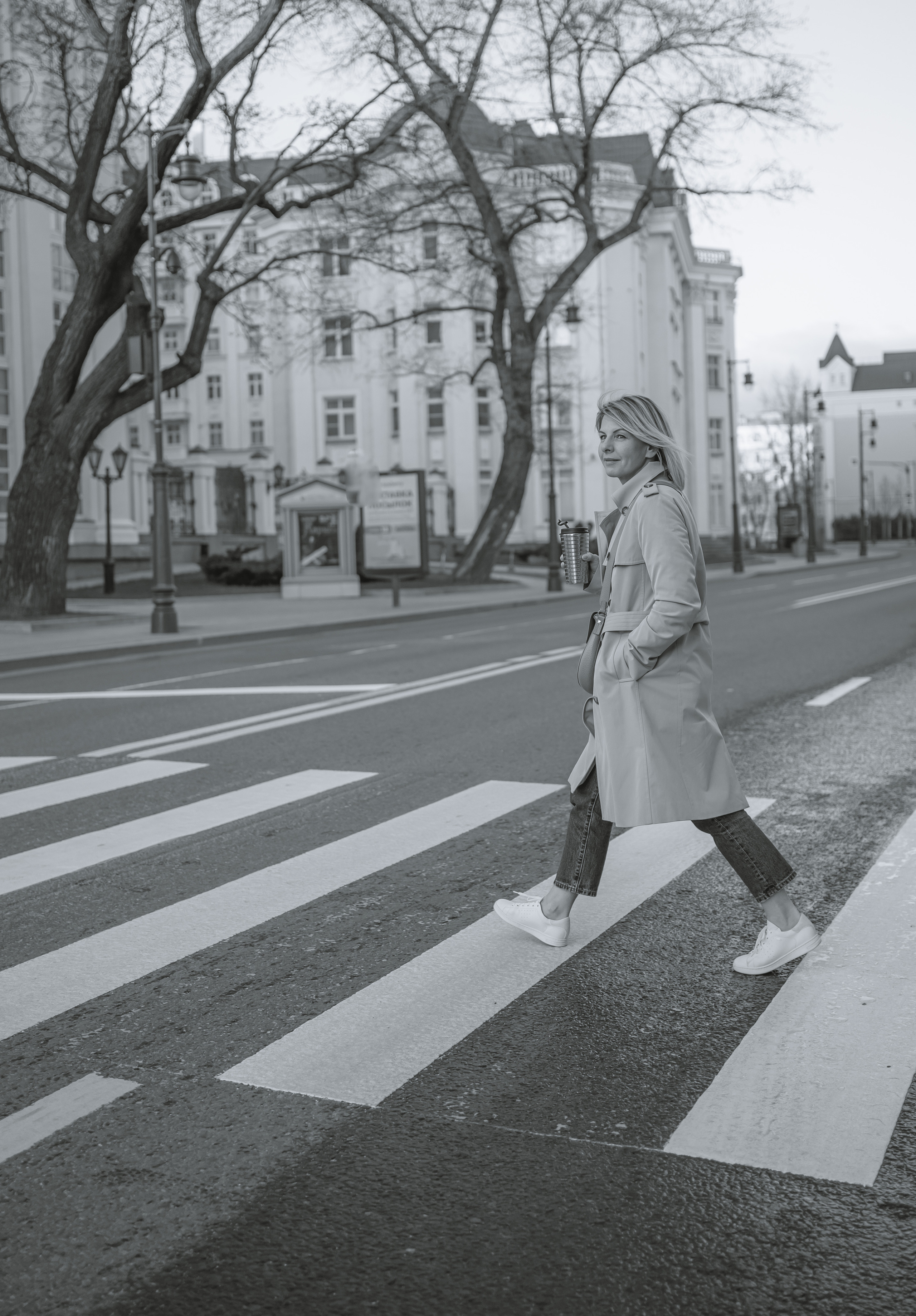 Безумные женщины в городе. Женский, мужской портрет, семейные съемки в Москве. Контент съемка