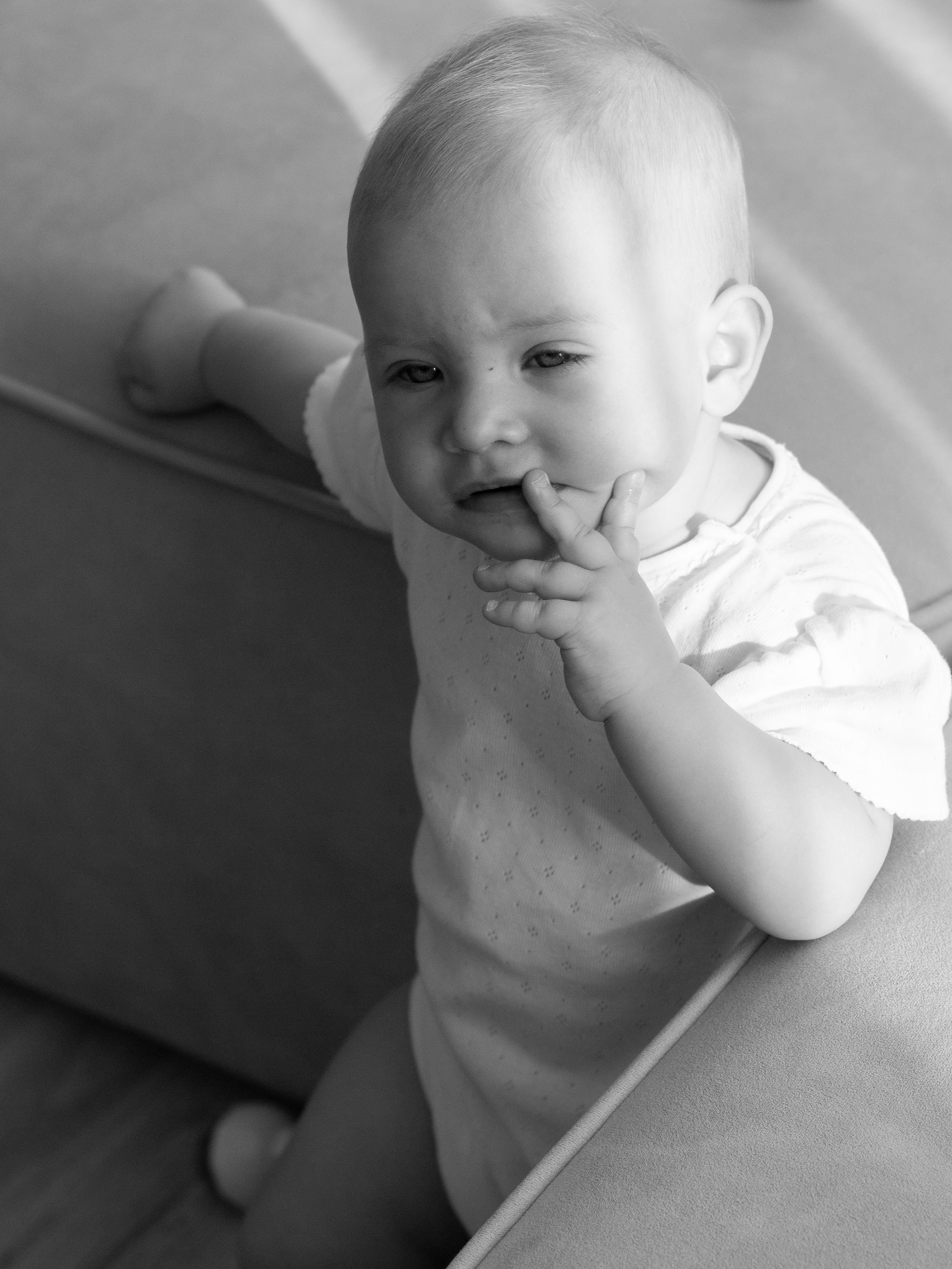 Илья, Маша, Настя и Саша. Женский, мужской портрет, семейные съемки в Москве. Контент съемка