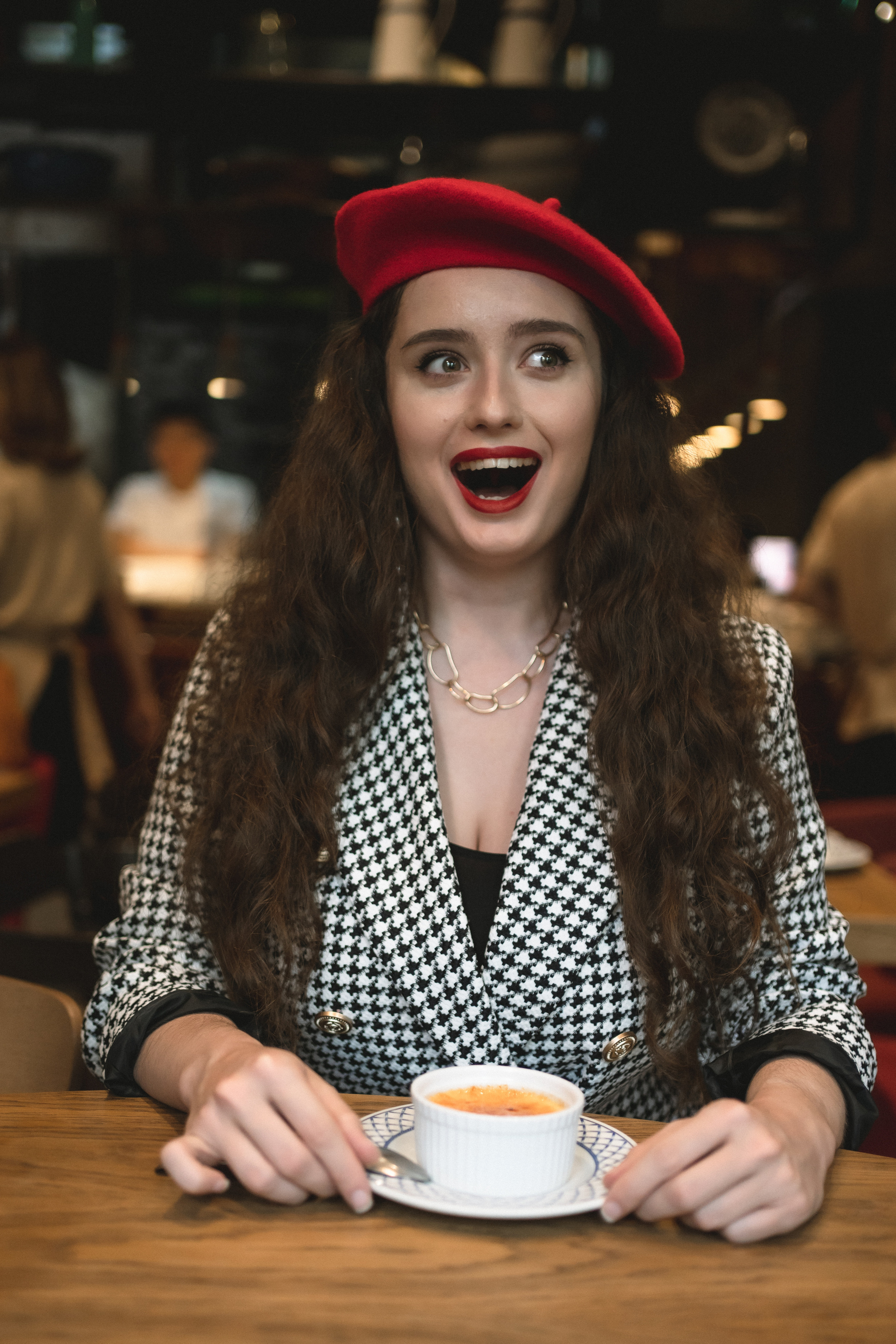 Саша (стилизованная съемка Эмили в Париже). Женский, мужской портрет, семейные съемки в Москве. Контент съемка