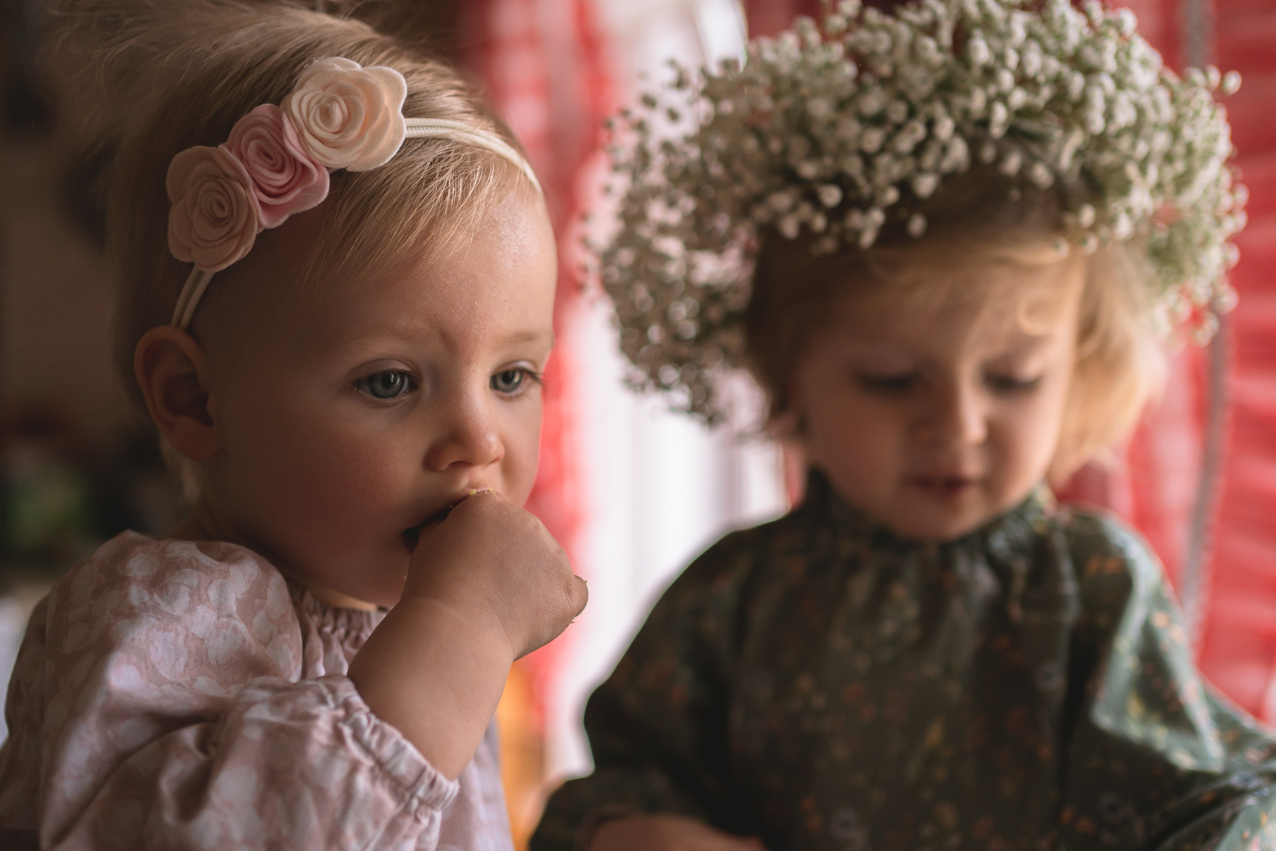 Пасхальные зайчики. Женский, мужской портрет, семейные съемки в Москве. Контент съемка