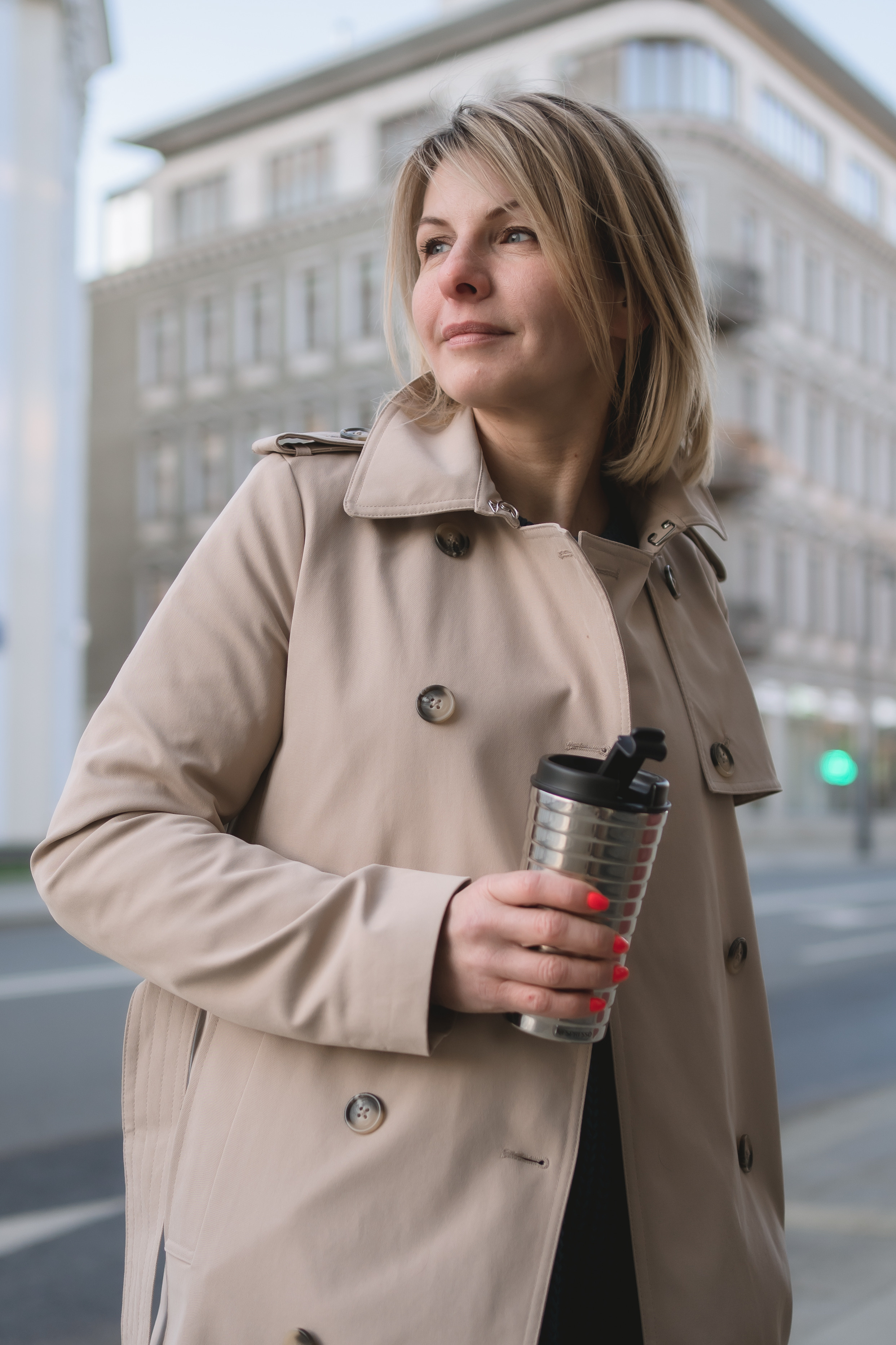 Безумные женщины в городе. Женский, мужской портрет, семейные съемки в Москве. Контент съемка