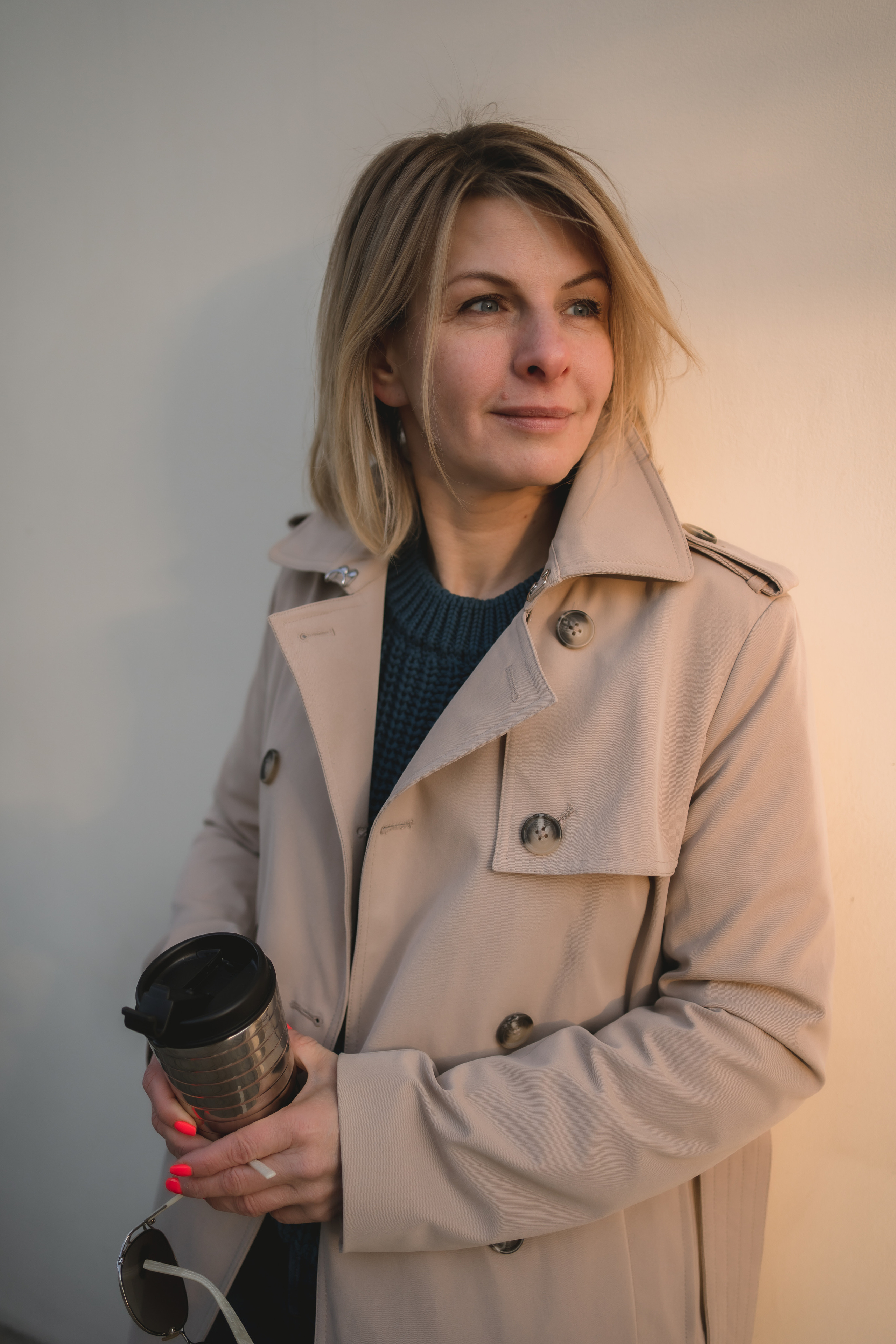 Безумные женщины в городе. Женский, мужской портрет, семейные съемки в Москве. Контент съемка