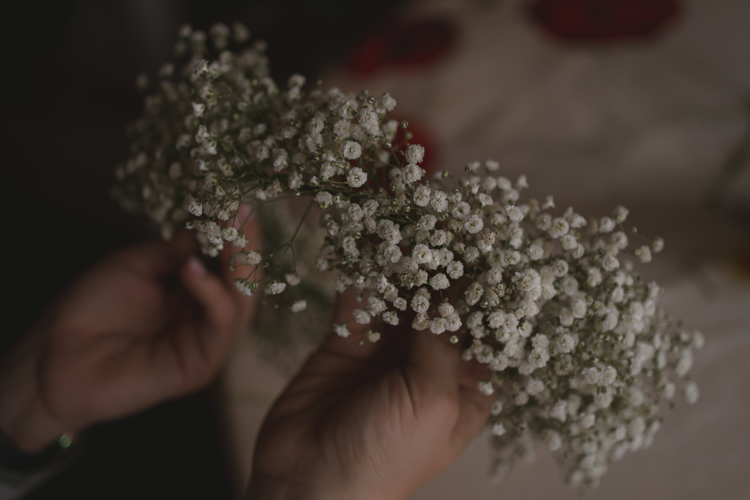 Пасхальные зайчики. Женский, мужской портрет, семейные съемки в Москве. Контент съемка