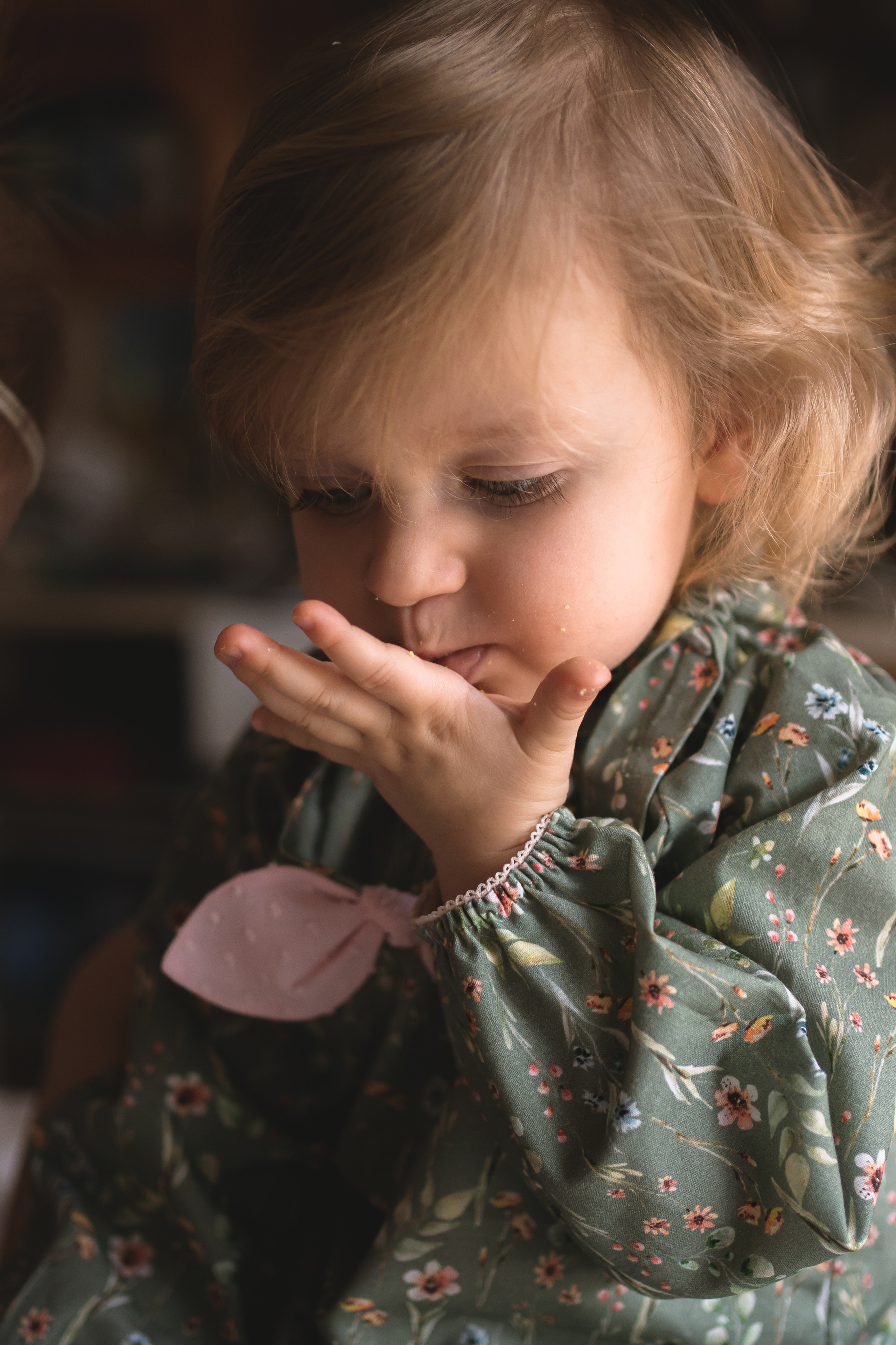 Пасхальные зайчики. Женский, мужской портрет, семейные съемки в Москве. Контент съемка