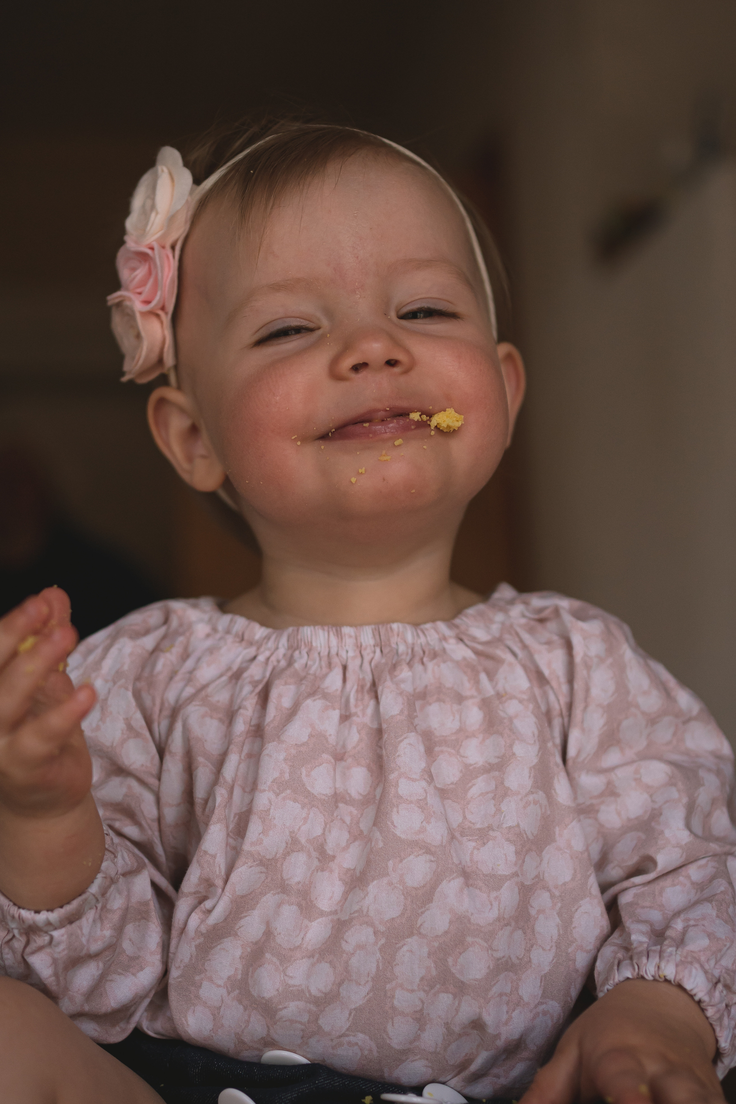 Пасхальные зайчики. Женский, мужской портрет, семейные съемки в Москве. Контент съемка