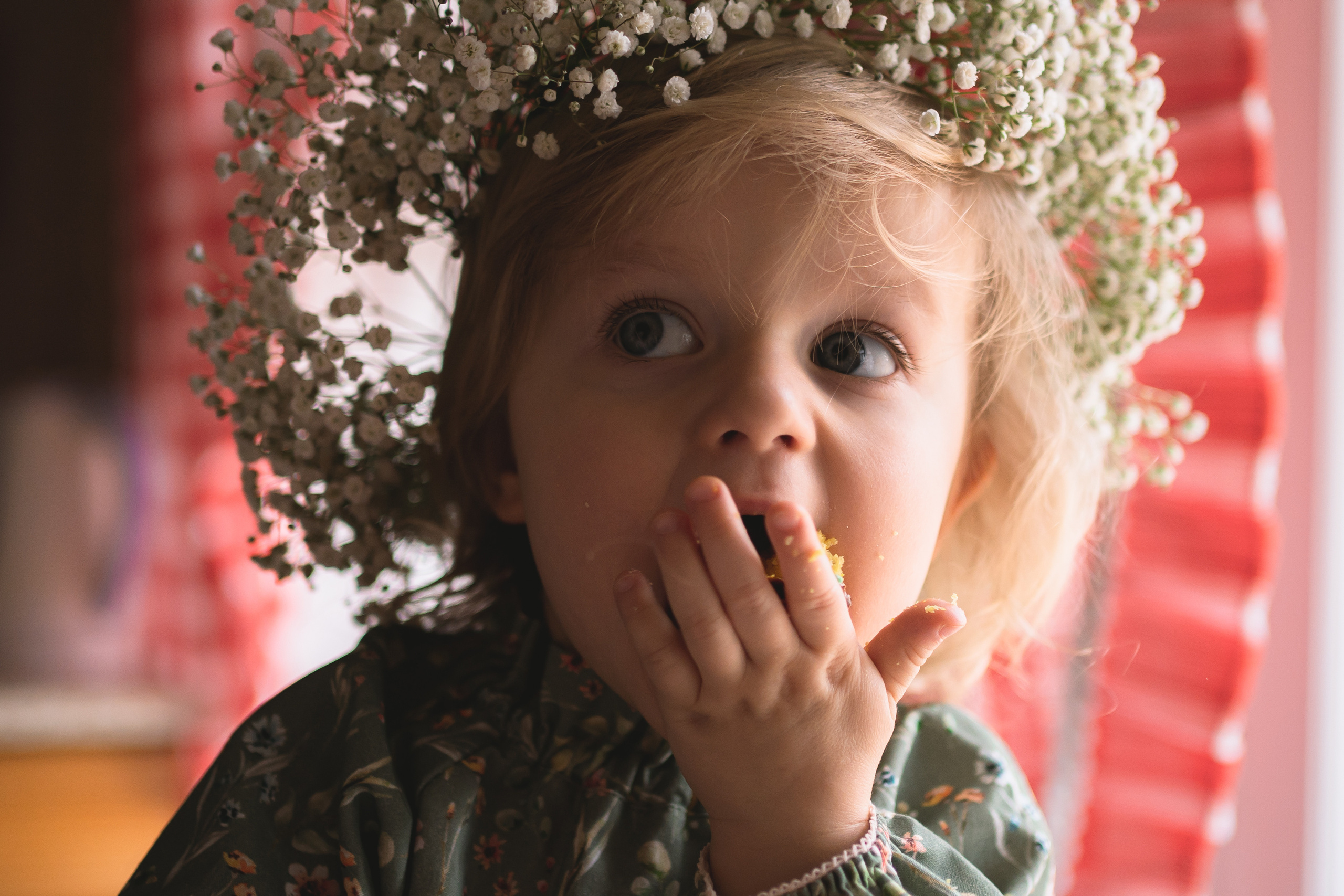 Пасхальные зайчики. Женский, мужской портрет, семейные съемки в Москве. Контент съемка