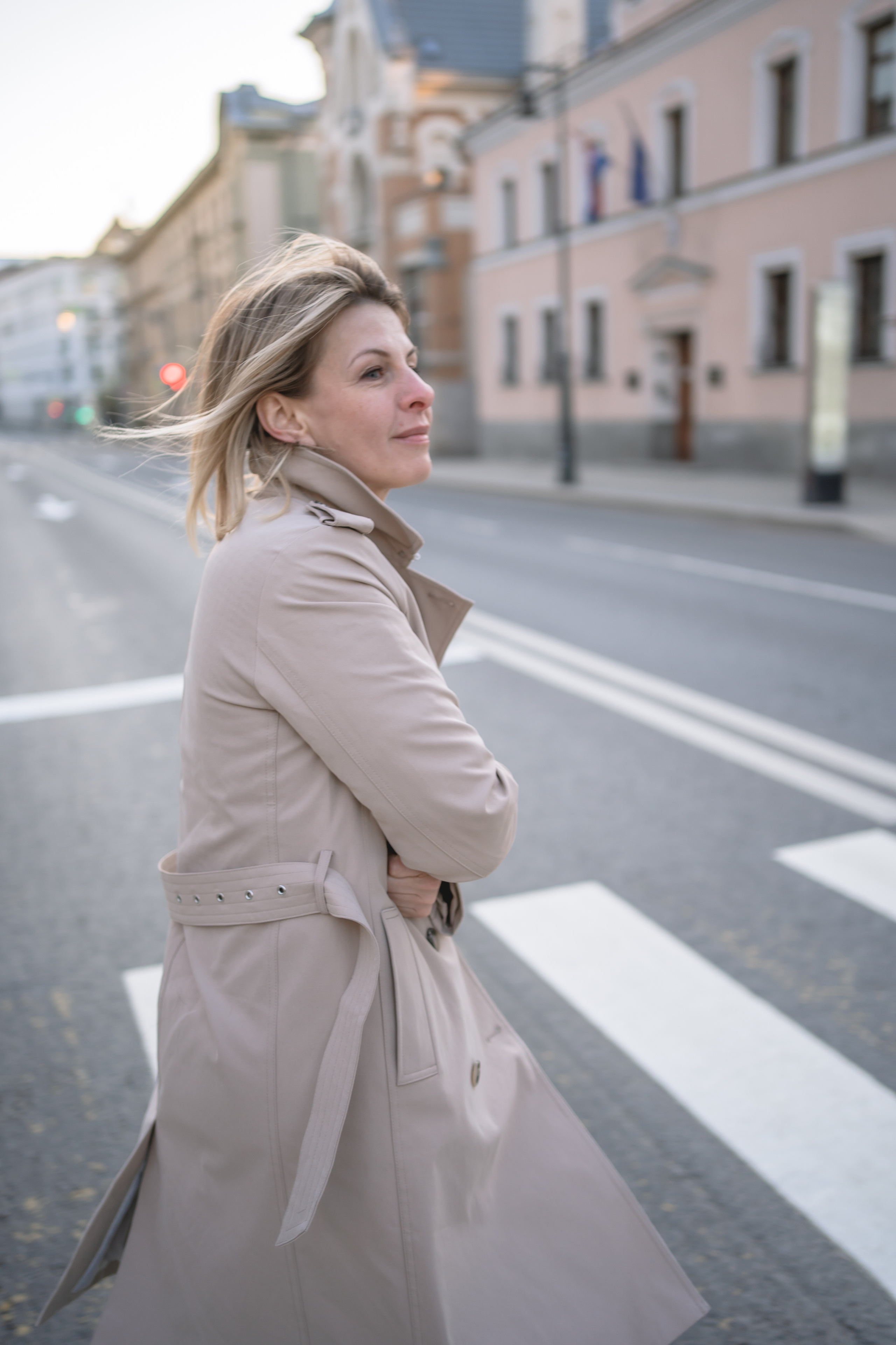 Безумные женщины в городе. Женский, мужской портрет, семейные съемки в Москве. Контент съемка