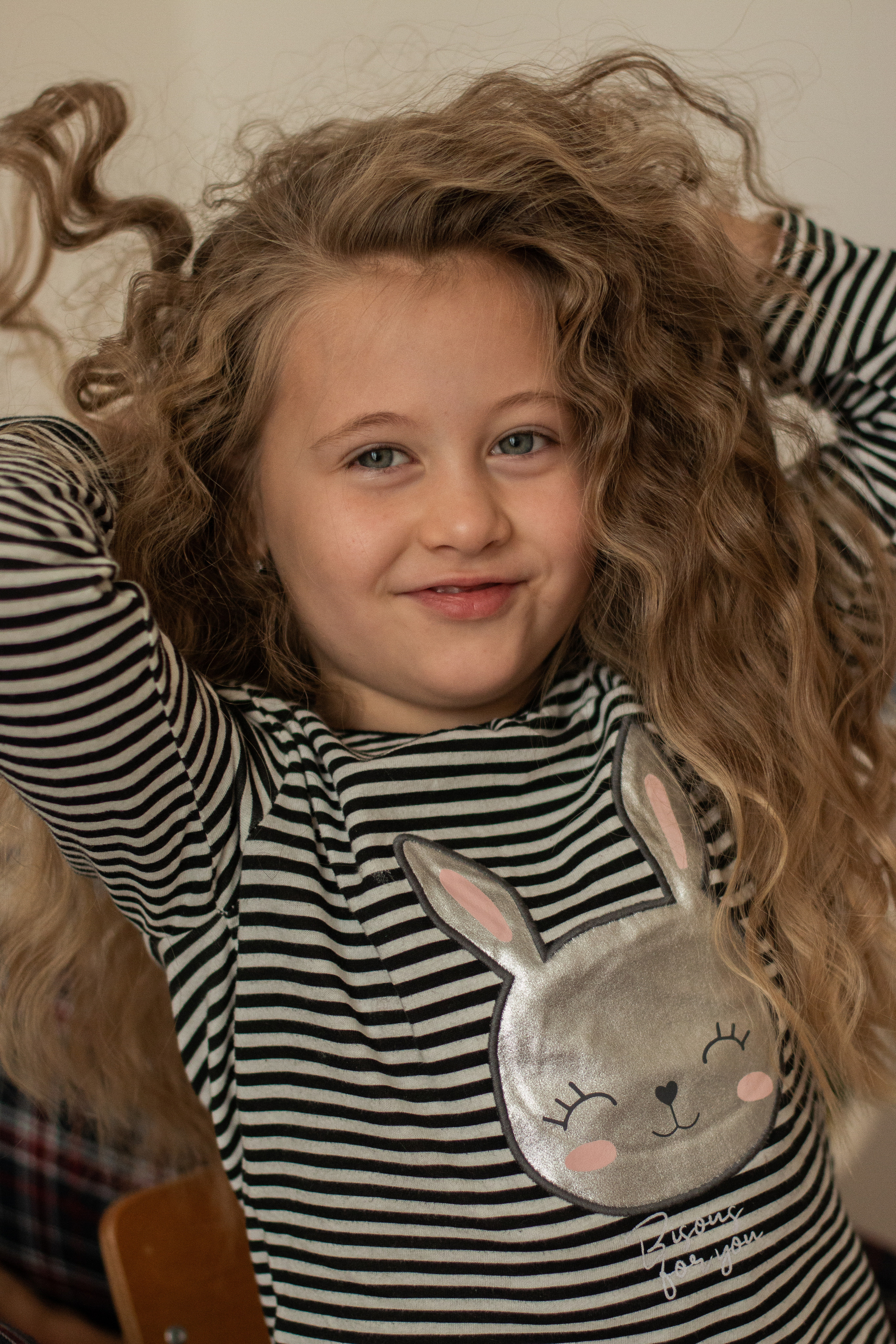 Илья, Маша, Настя и Саша. Женский, мужской портрет, семейные съемки в Москве. Контент съемка