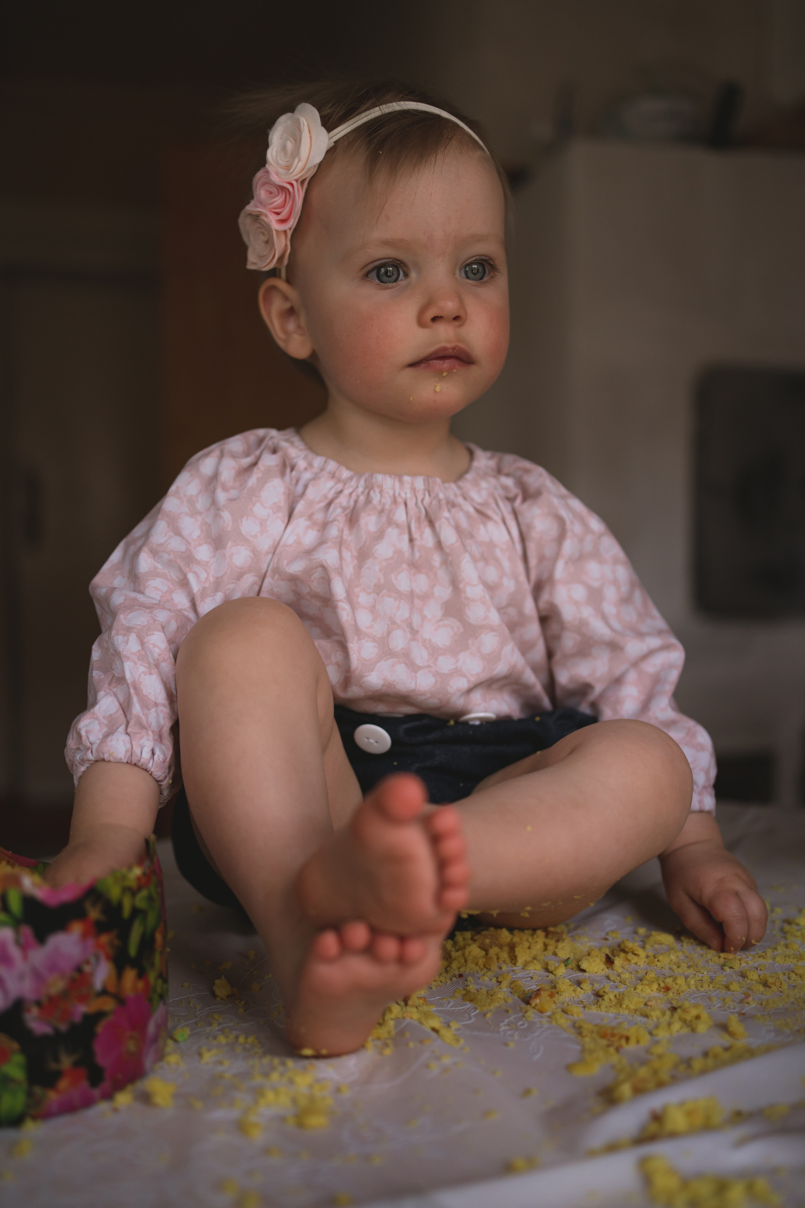 Пасхальные зайчики. Женский, мужской портрет, семейные съемки в Москве. Контент съемка